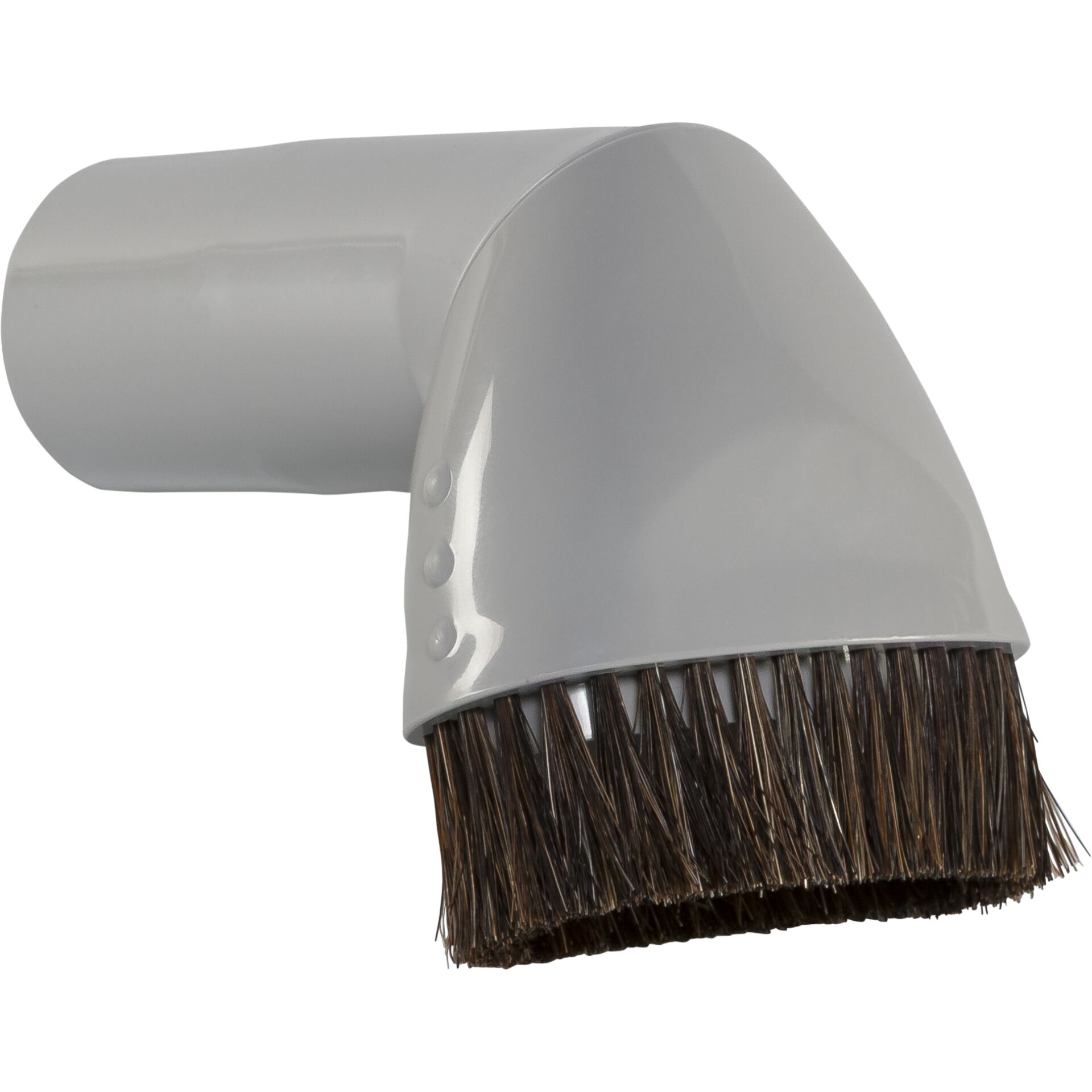 Pinsel, Gerät, Werkzeug