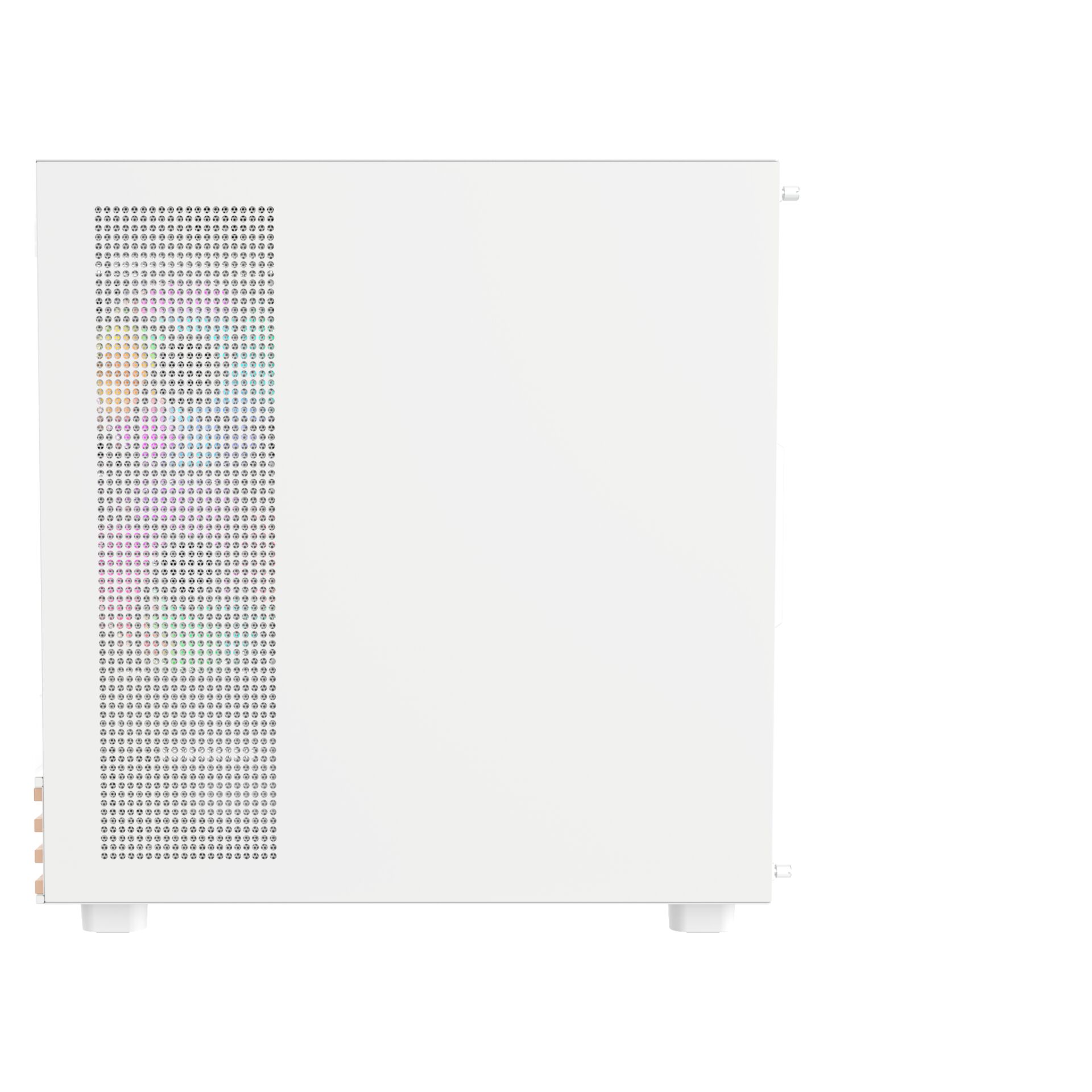 Computerausrüstung, Elektronik, Hardware, Weißes Brett