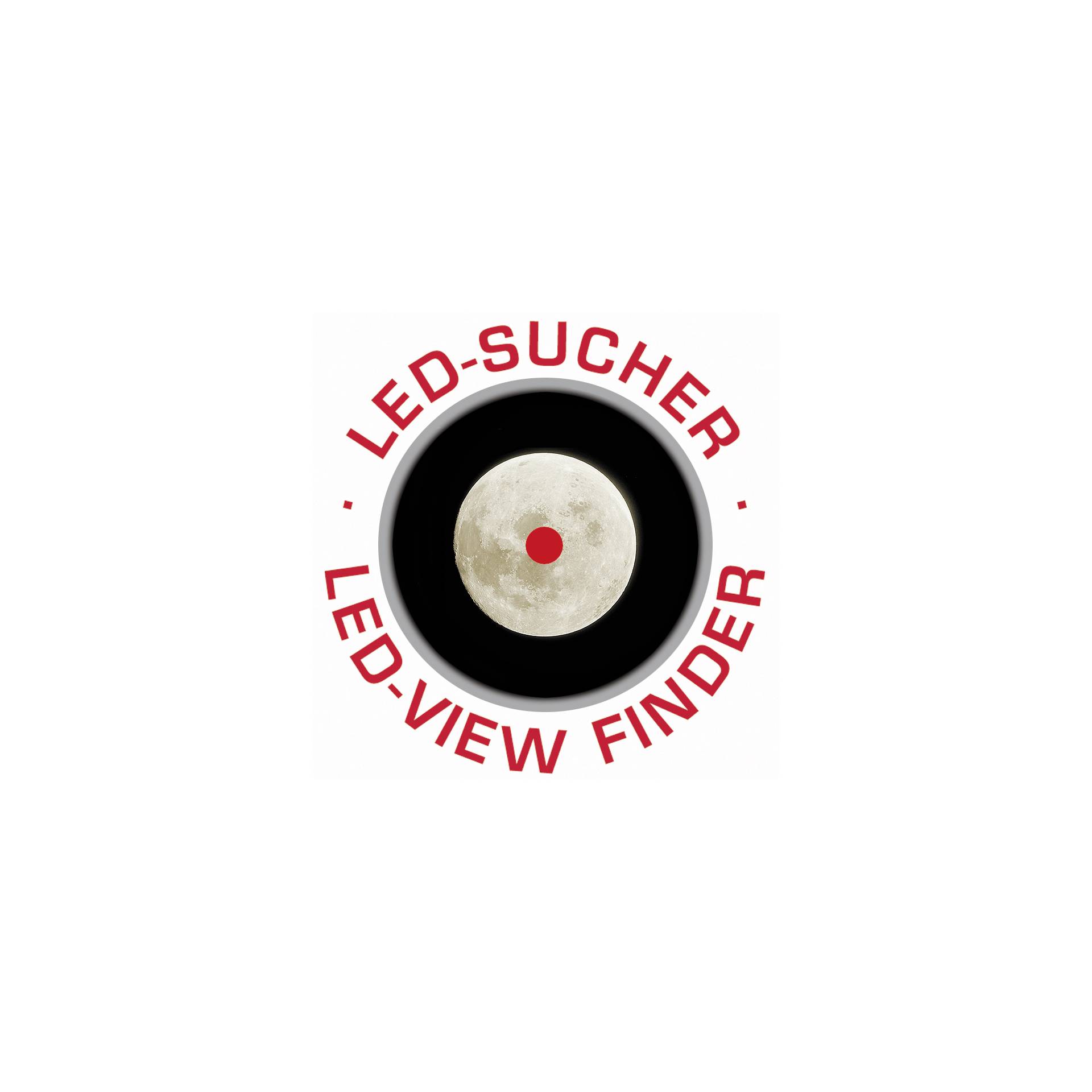 Natur, Nacht, Draußen, Astronomie, Mond