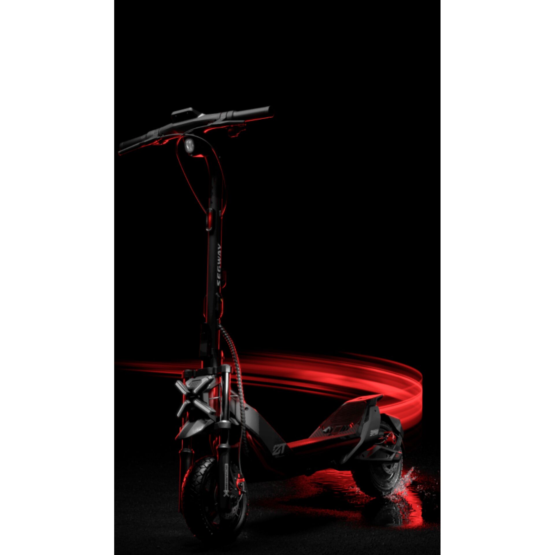 Roller, Transport, Fahrzeug, E-Scooter