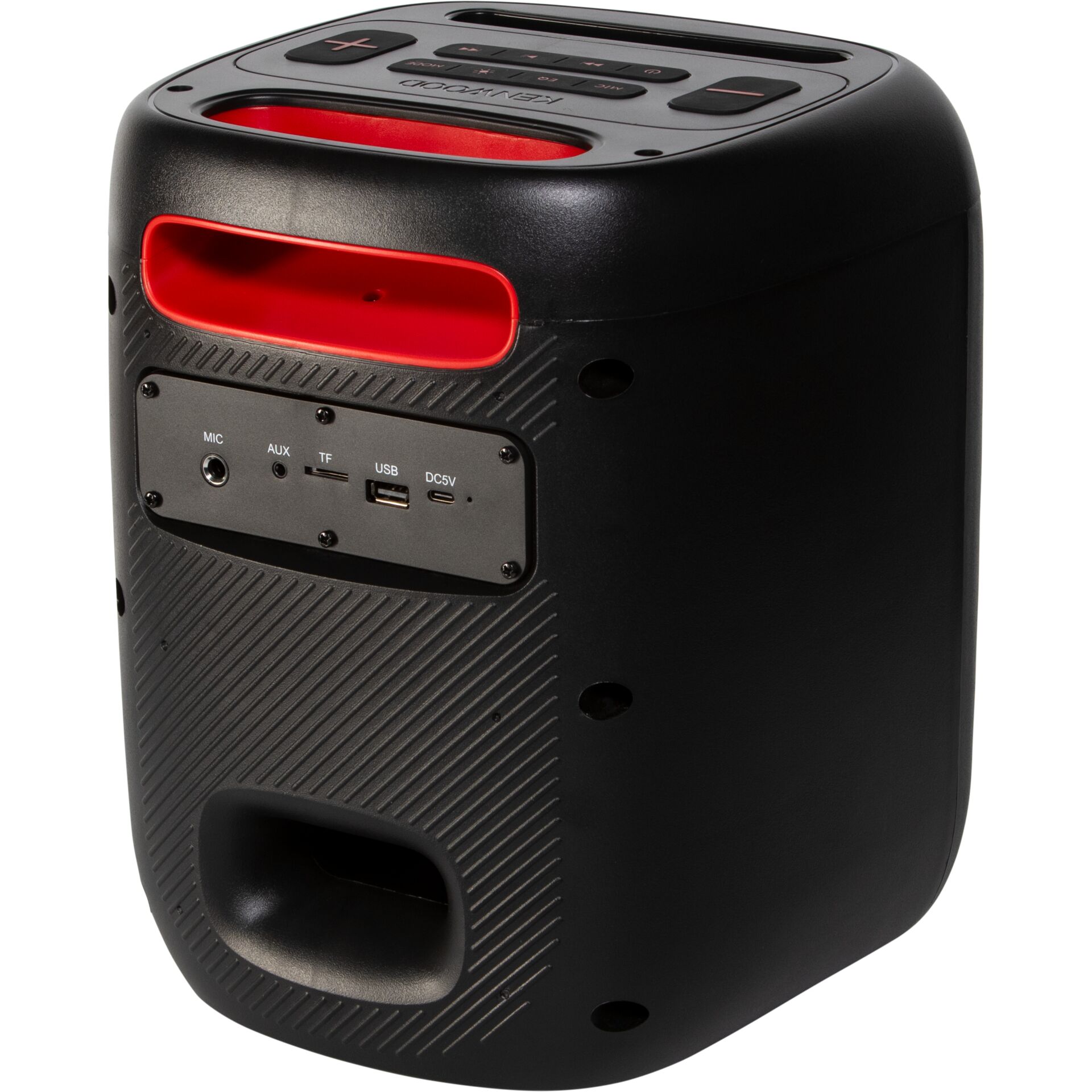 Lautsprecher, Bluetooth, Portable, Kompakt, USB/TF/ AUX