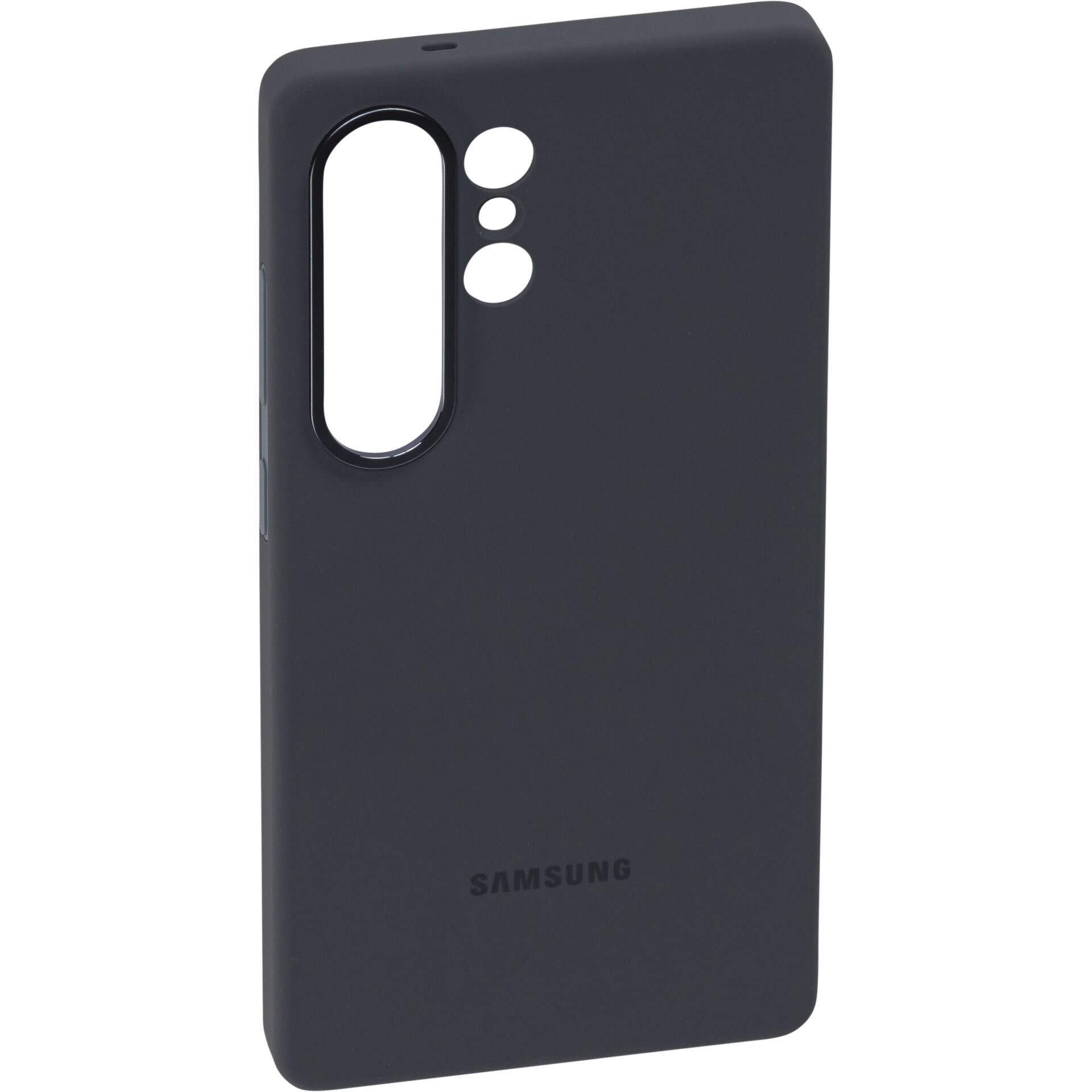 Elektronik, Handy, Telefon