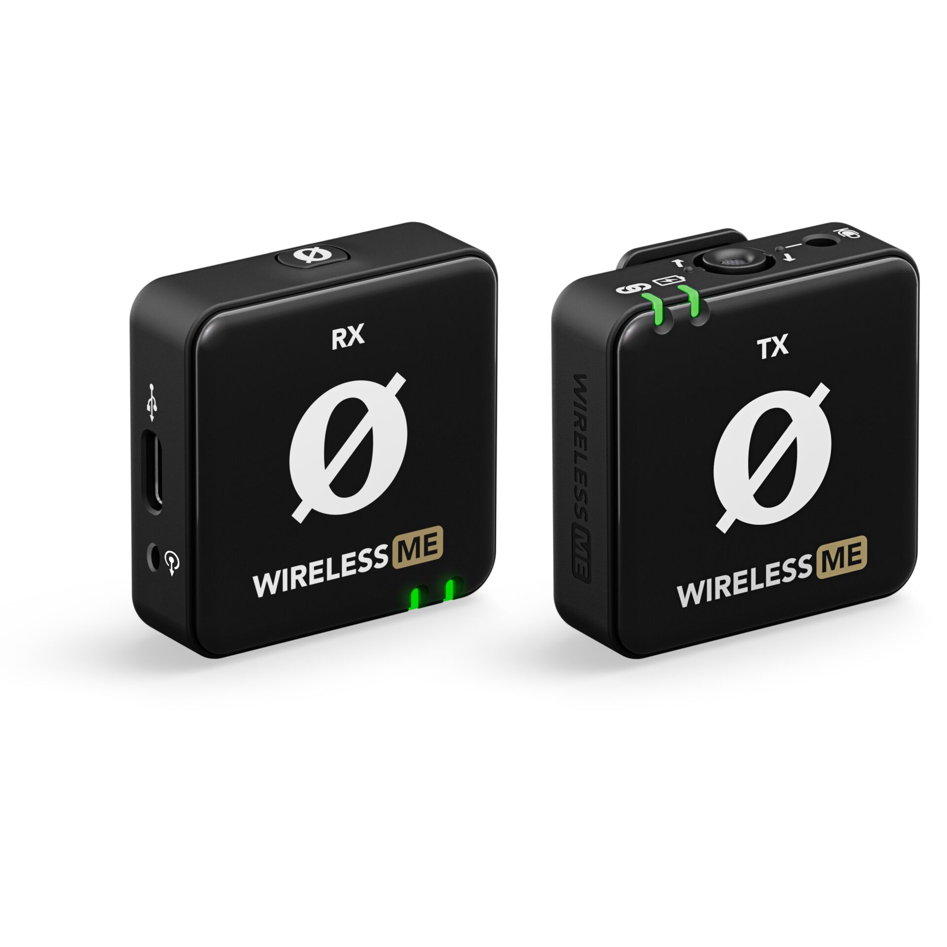 Elektronik, Kamera, Videokamera, Kassettenspieler