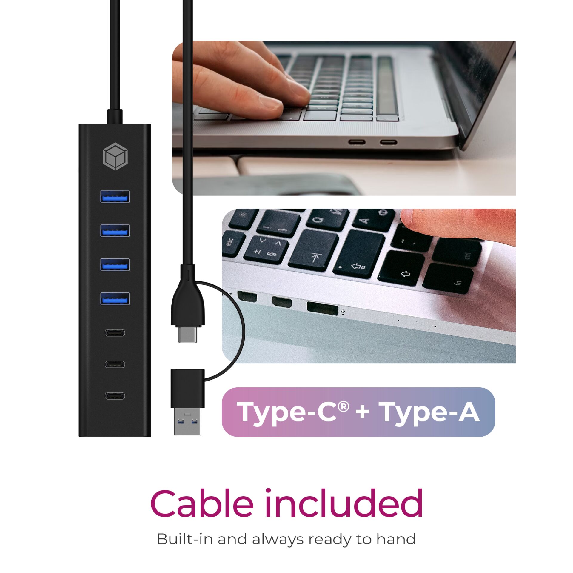 Elektronik, Hardware, Computerausrüstung, Computer-Tastatur, Laptop