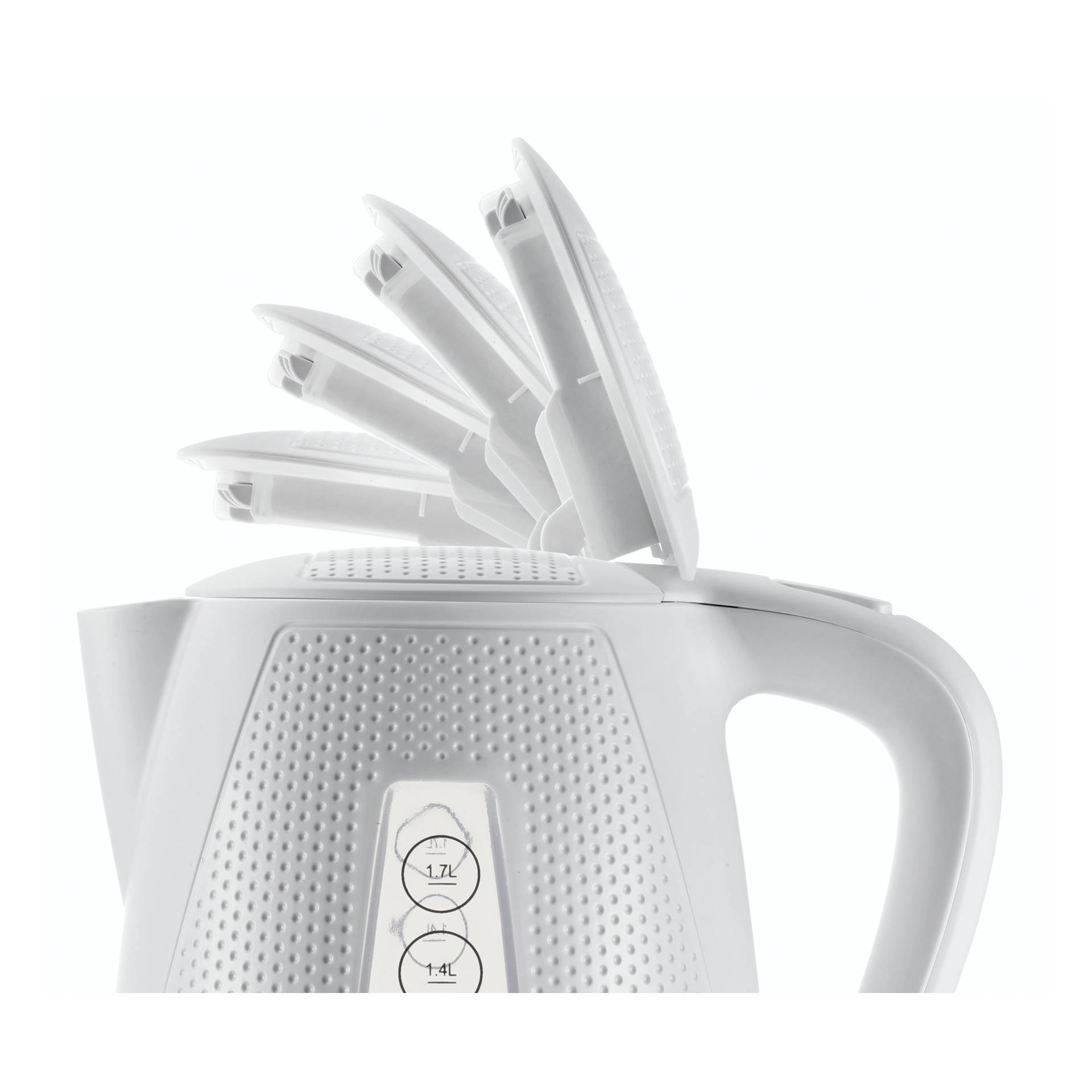 Kochgeschirr, Topf, Töpferei, Besteck, Tasse