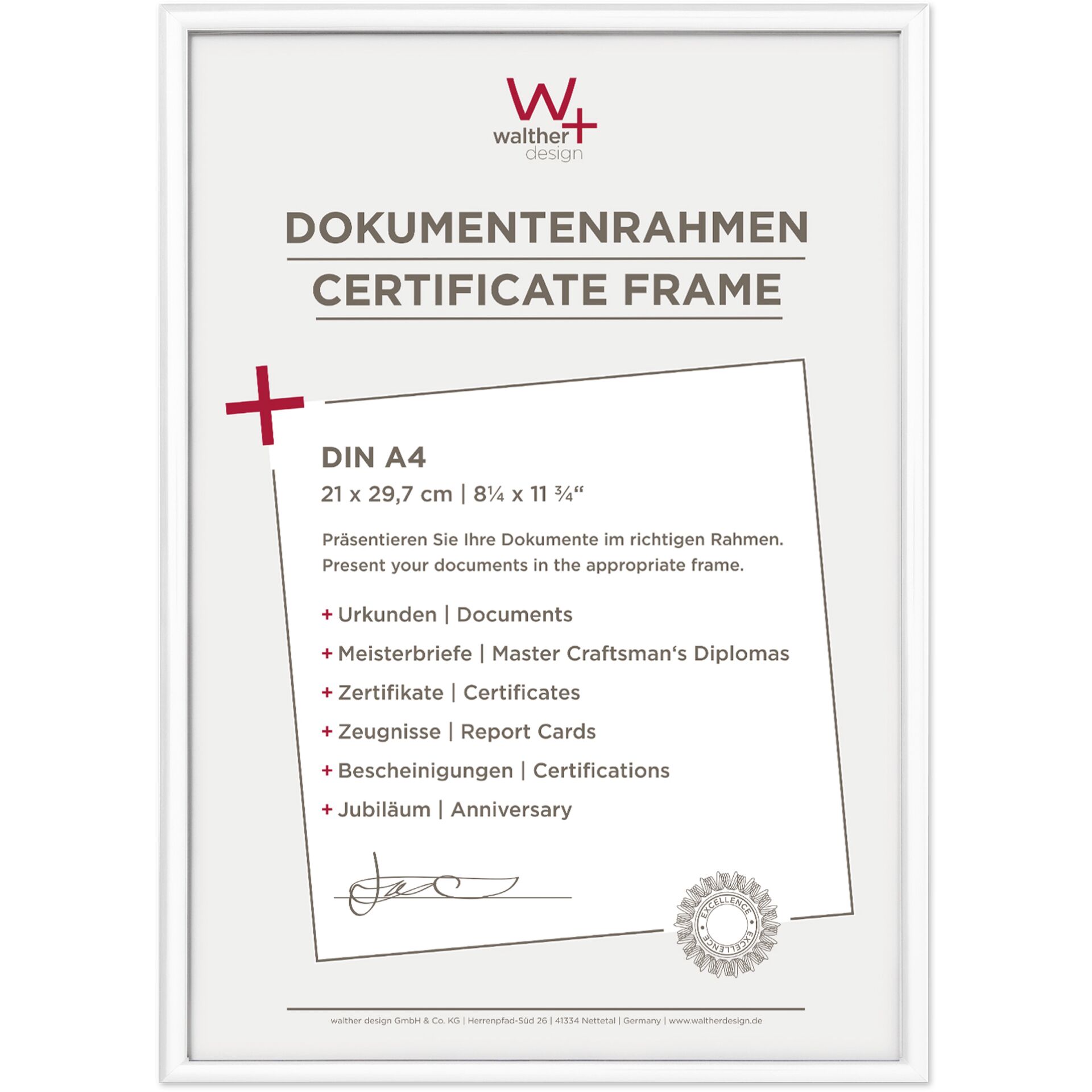 Text, Werbung, Plakat, Seite