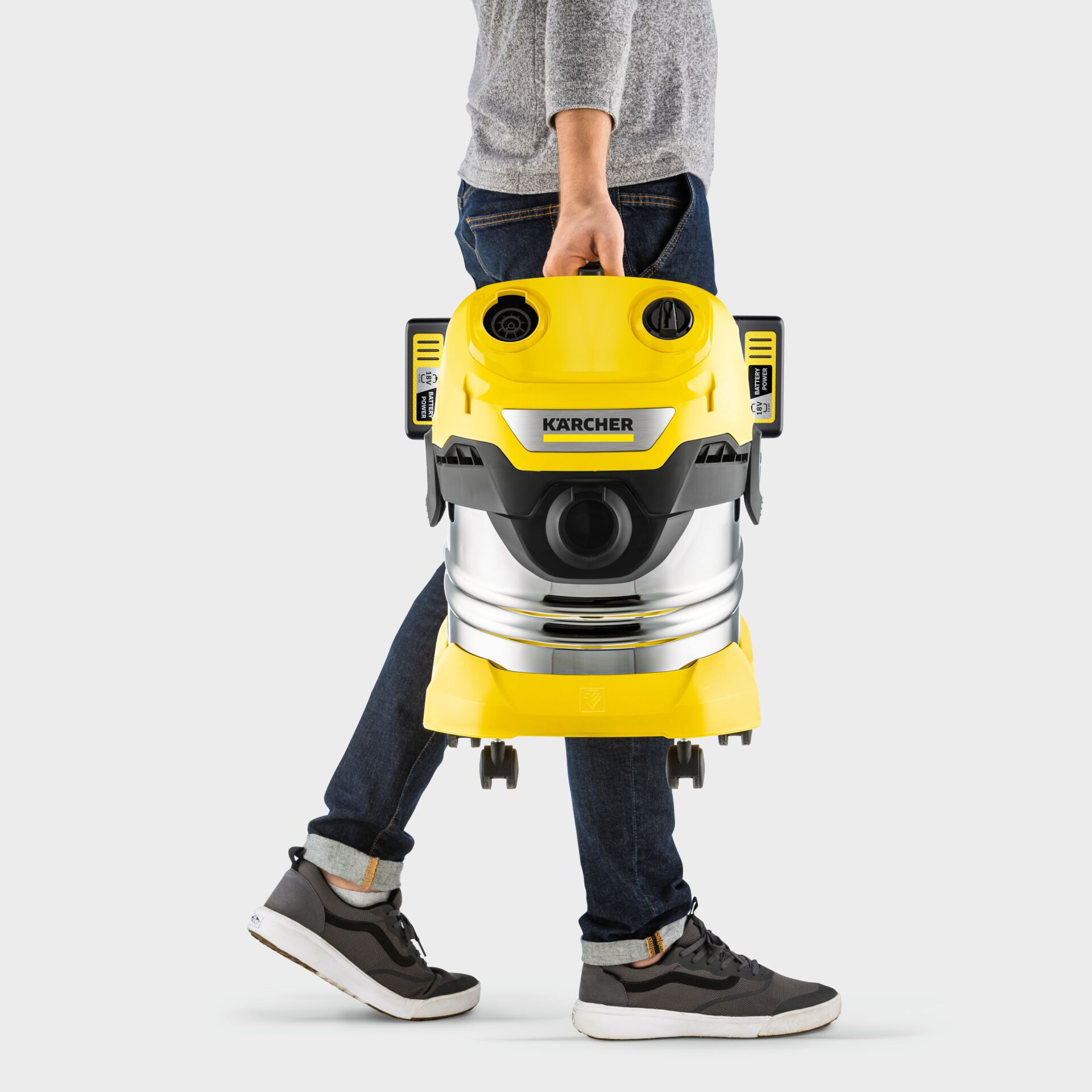 Person, Kleidung, Schuhwerk, Schuh