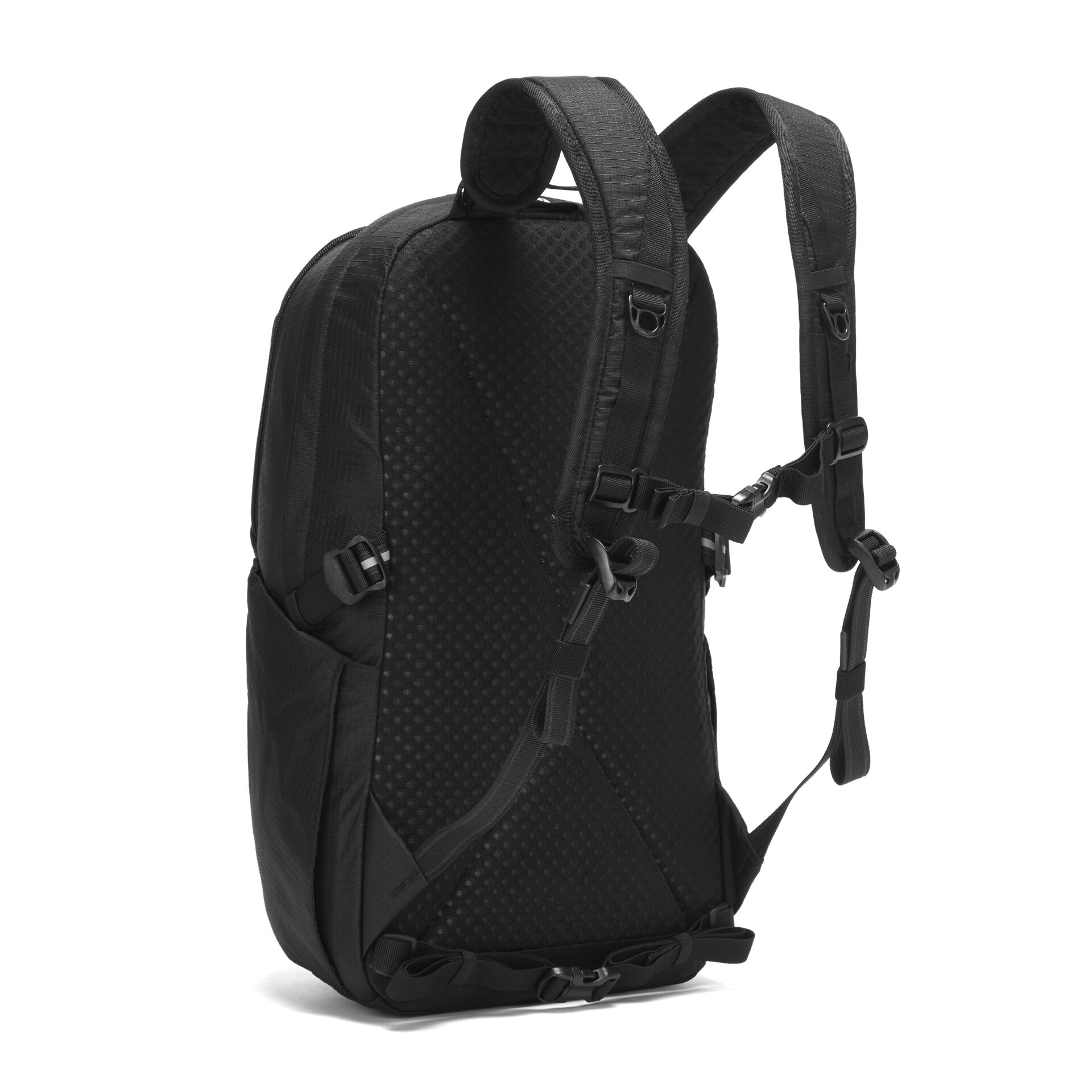 Tasche, Rucksack