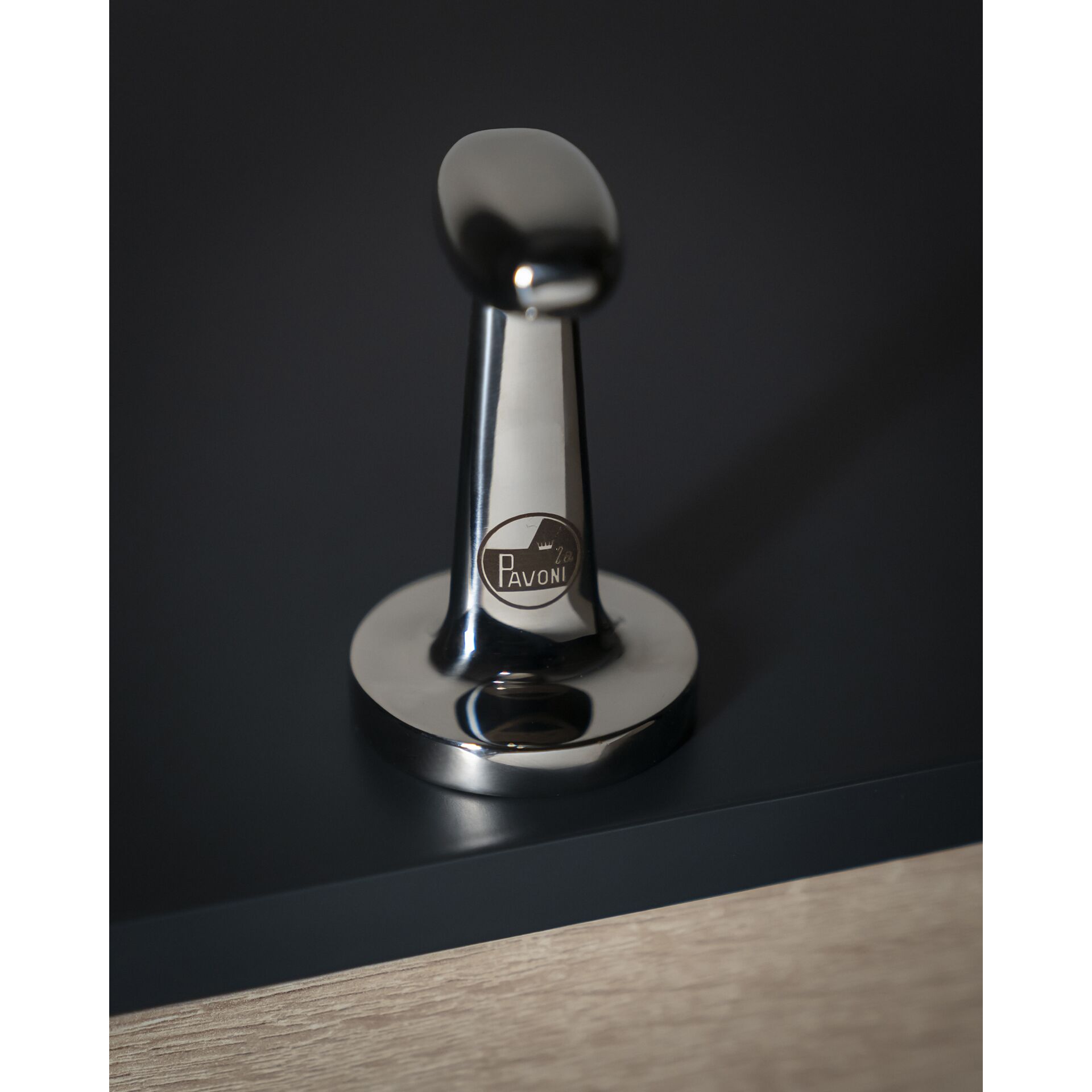 Elektrisches Gerät, Mikrophon