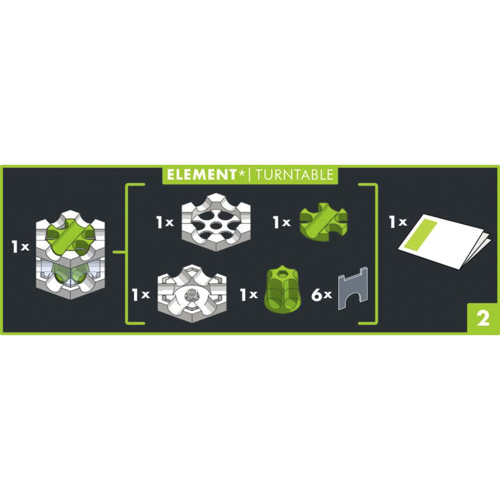 Symbol für Wiederverwertung, Symbol