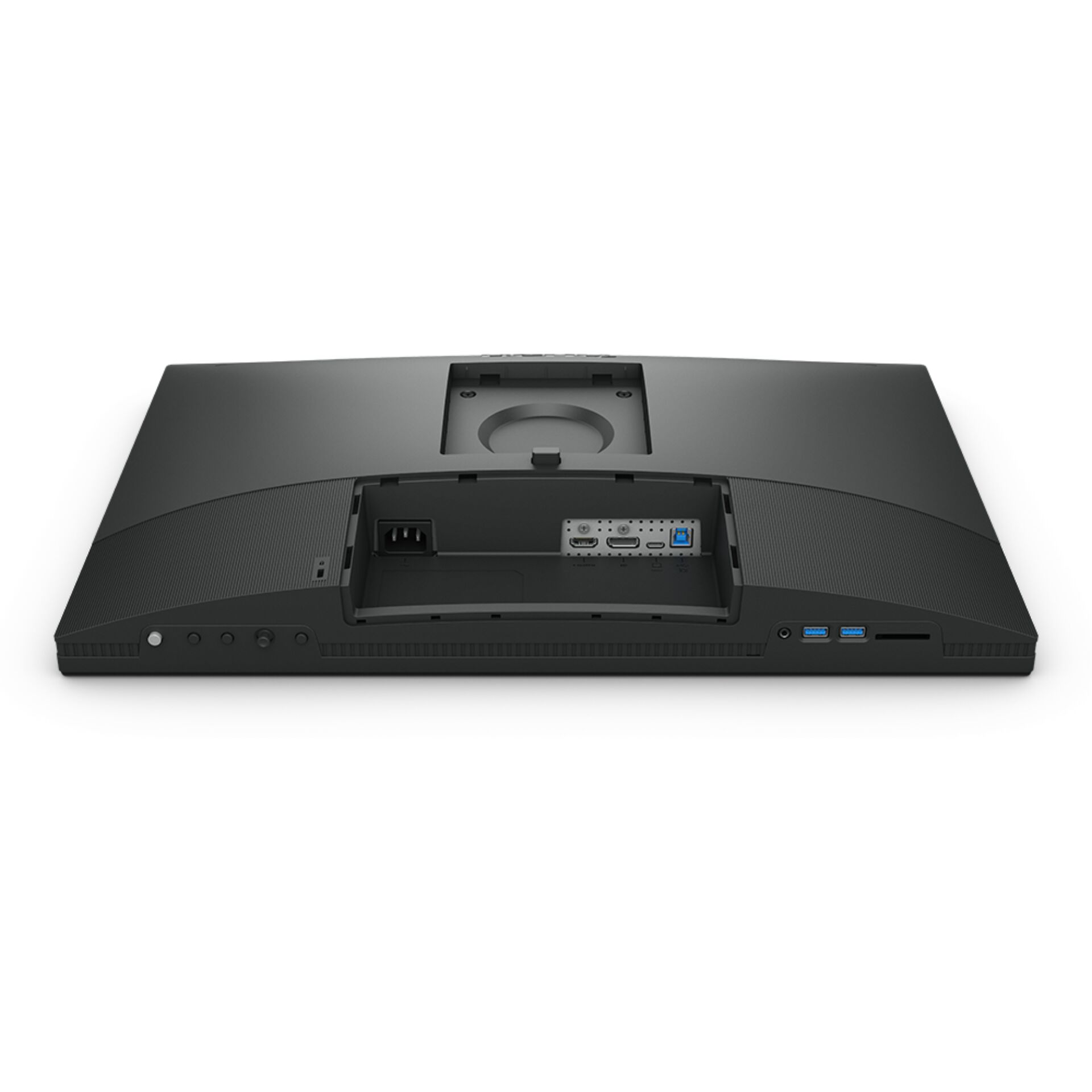 Elektronik, Hardware, Computerausrüstung