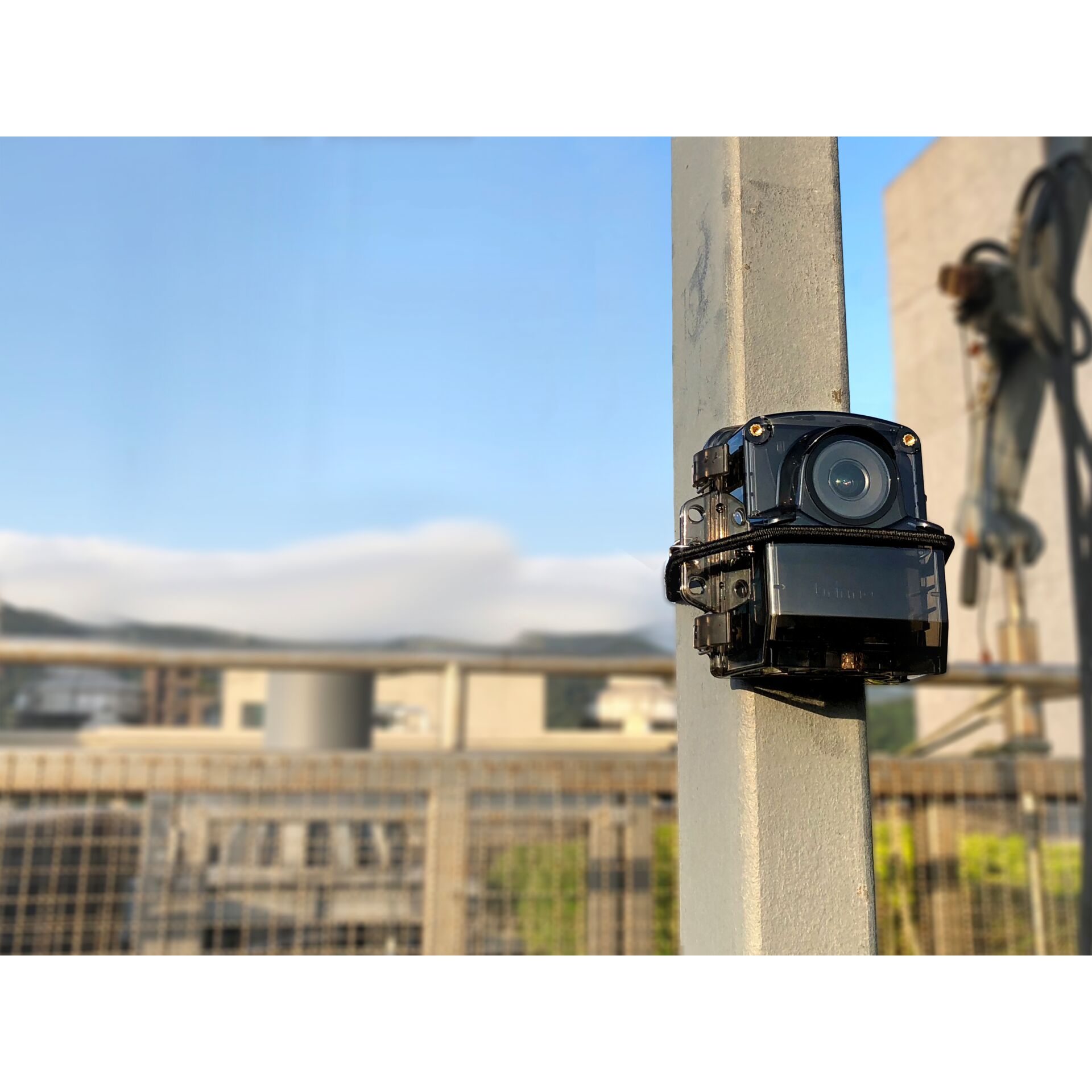 Bekleidung, Handschuh