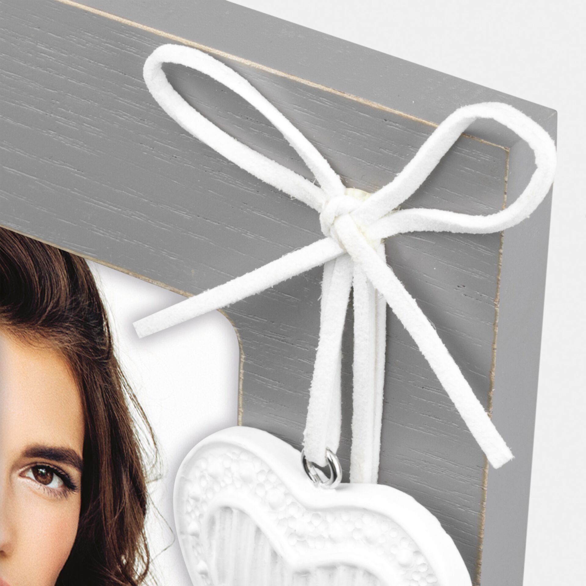 Erwachsener, Weiblich, Person, Frau, Knoten