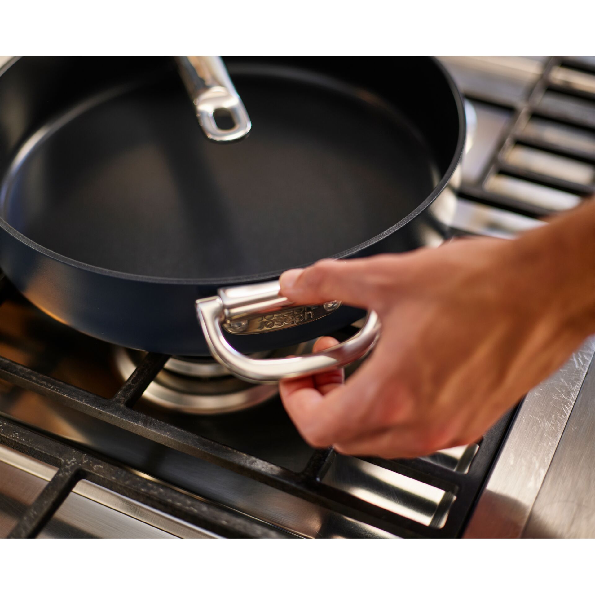 Kochtopf, Kochgeschirr, Kochfeld, Drinnen, Küche