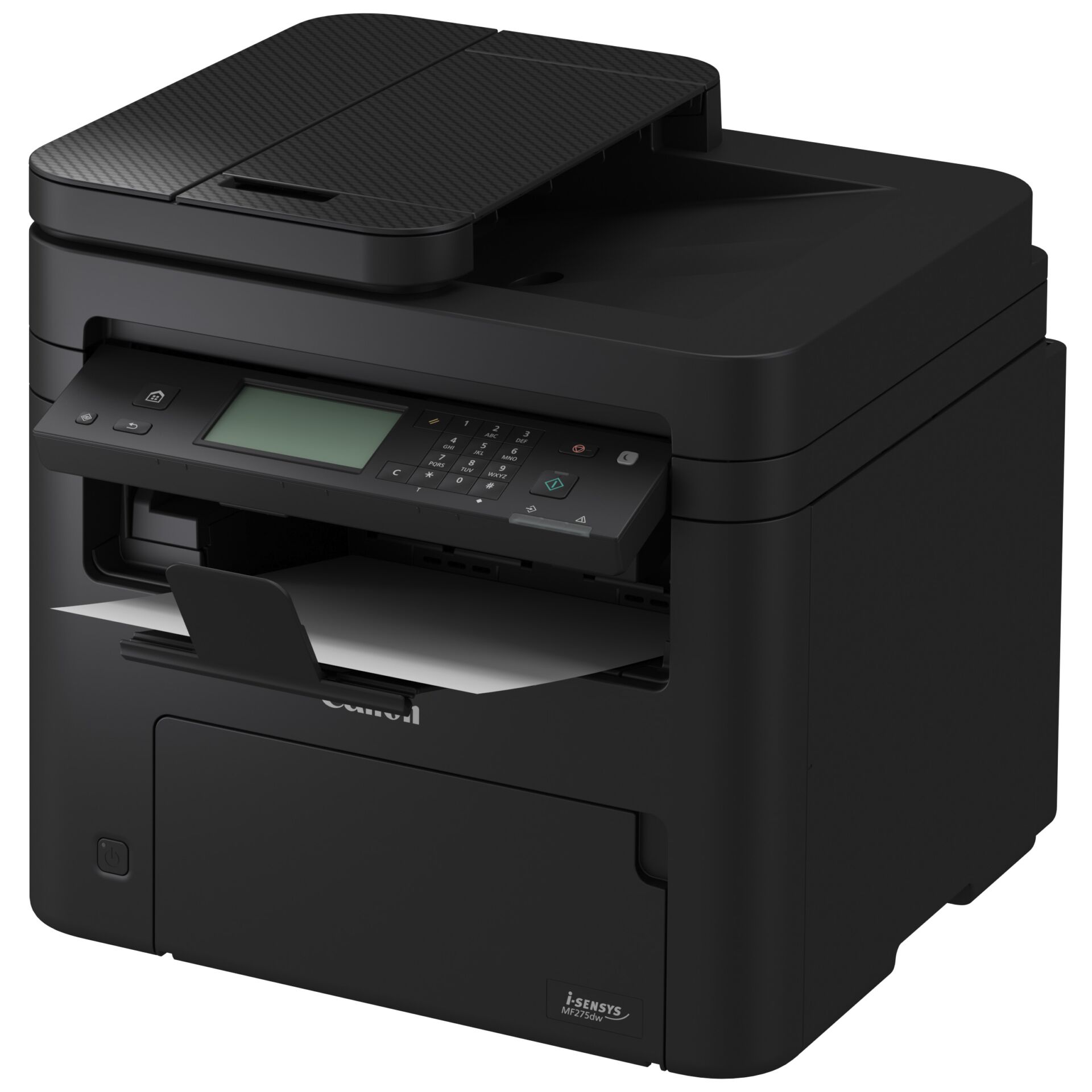 Computerausrüstung, Elektronik, Hardware, Maschine, Postfach