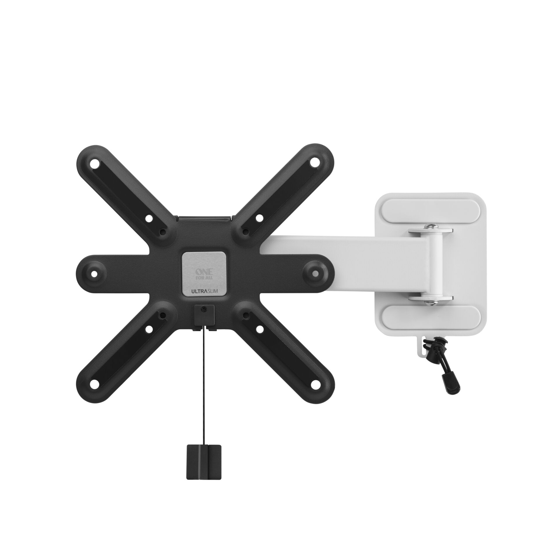 One for All TV Wandhalterung 42"  Slim TURN 90             WM 6242