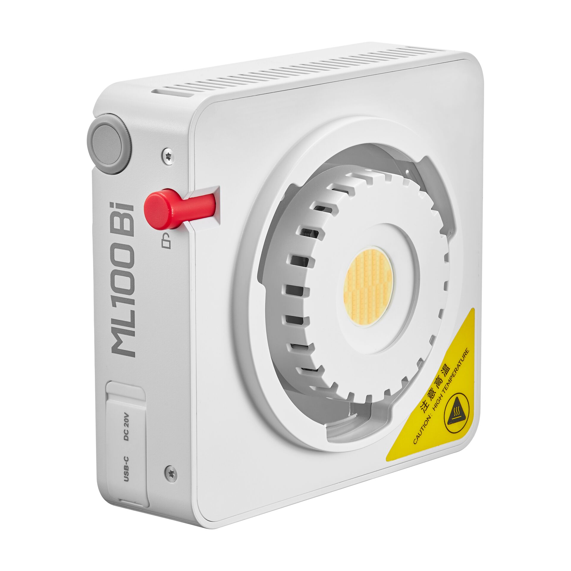 Gerät, Elektrisches Gerät, Waschmaschine, Elektronik