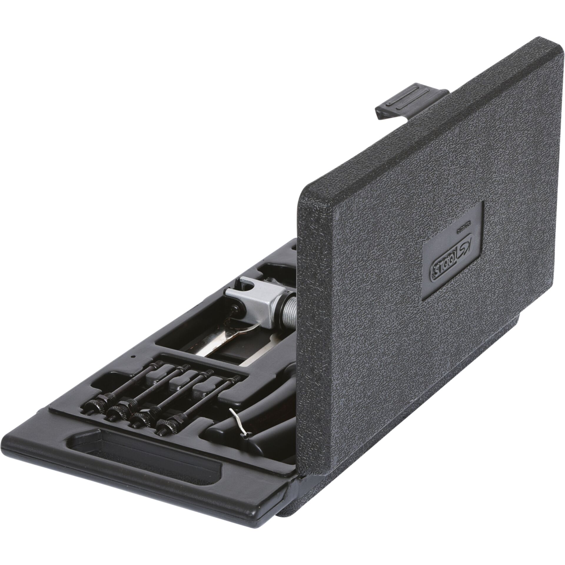 Feuerwaffe, Waffe, Pistole, Handfeuerwaffe