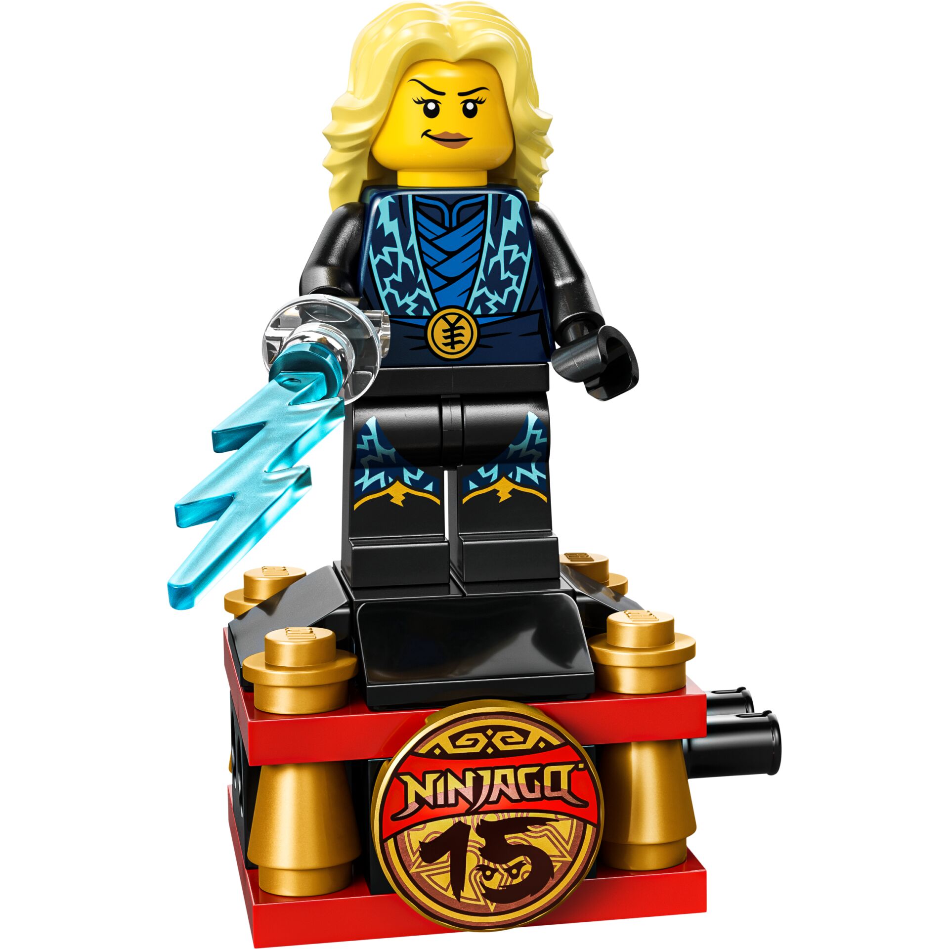 Spielzeug, Gesicht, Kopf, Person