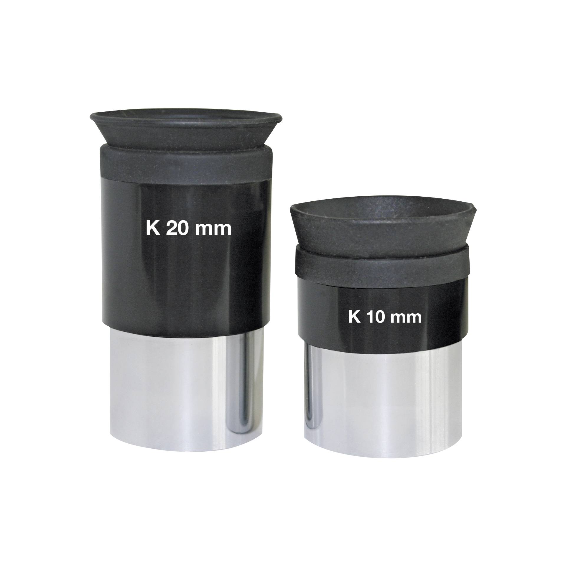 Zylinder, Elektronik, Flasche, Shaker