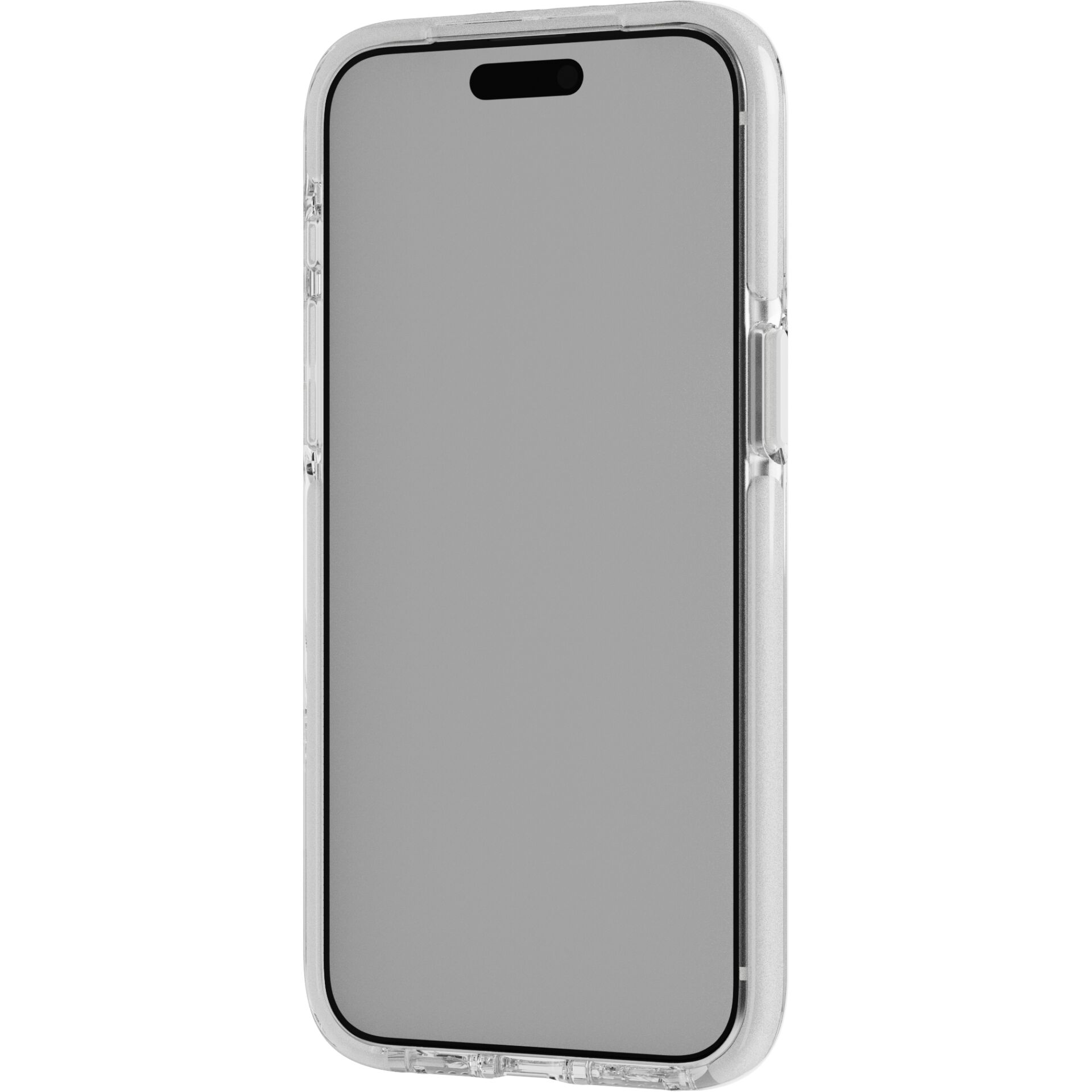 Elektronik, Handy, Telefon, iPhone