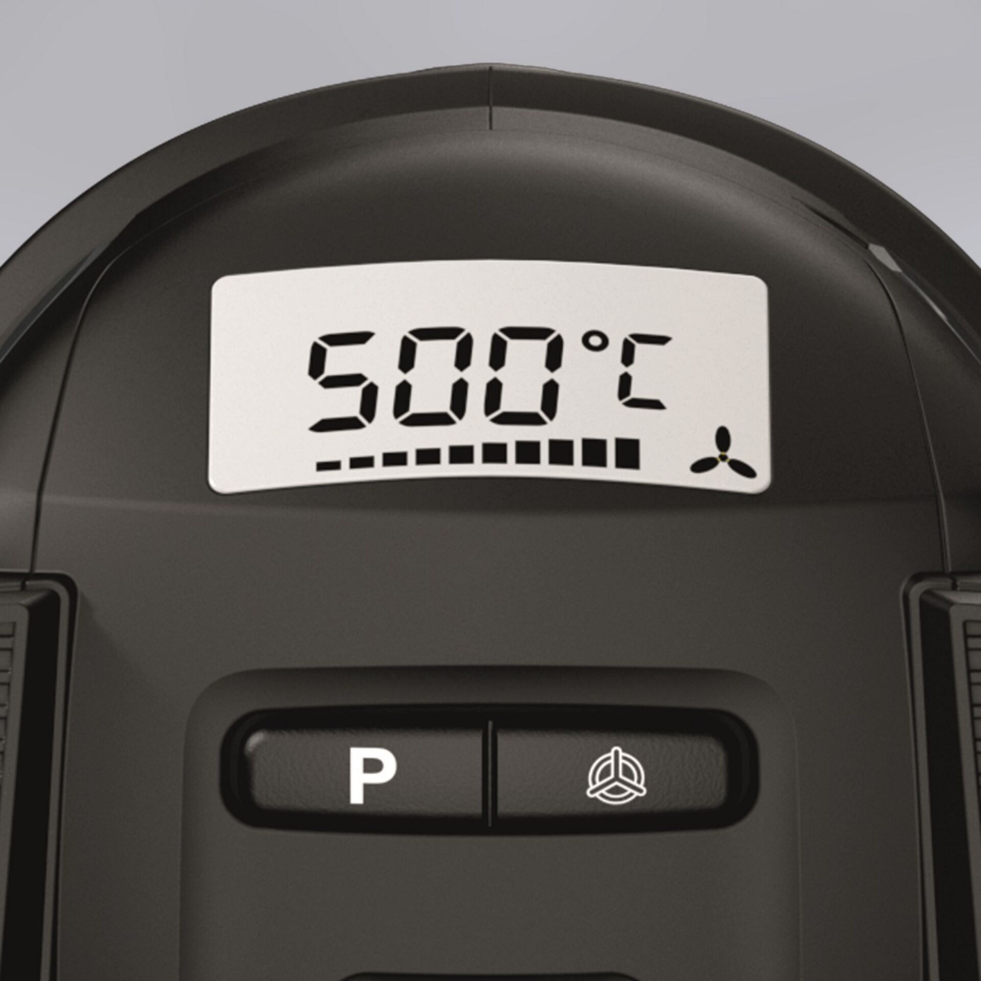 Auto, Transport, Fahrzeug, Computer-Ausrüstung, Computerausrüstung