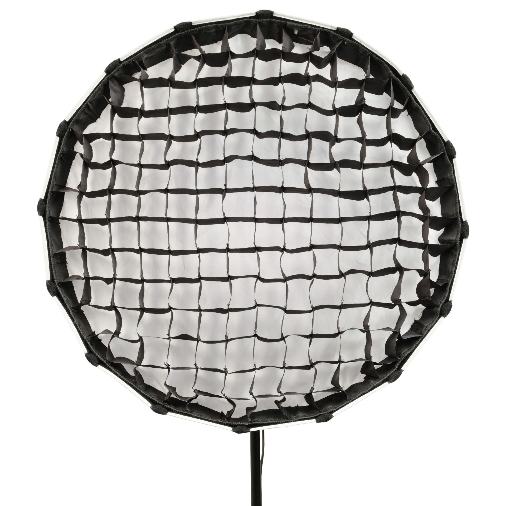 Schläger, Sport, Tennis, Tennisschläger