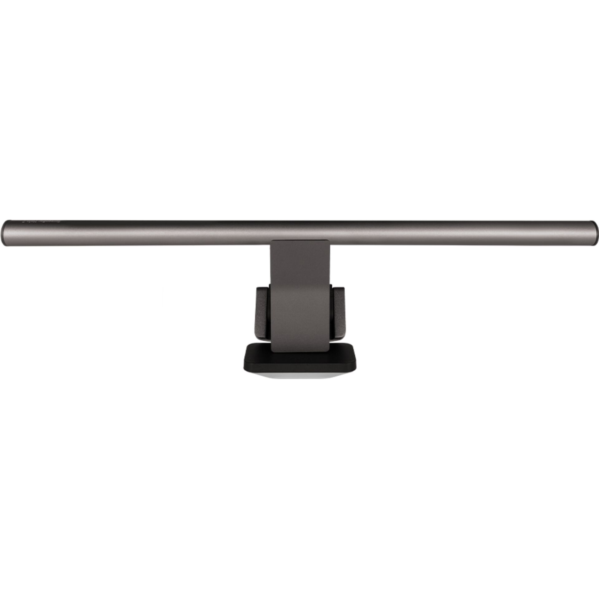 Elektronik, Bildschirm, Hardware, Überwachen, Griff