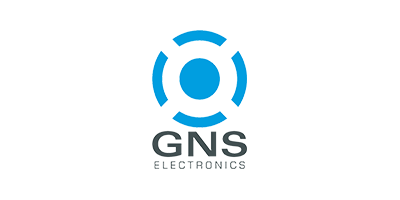 GNS Electronics