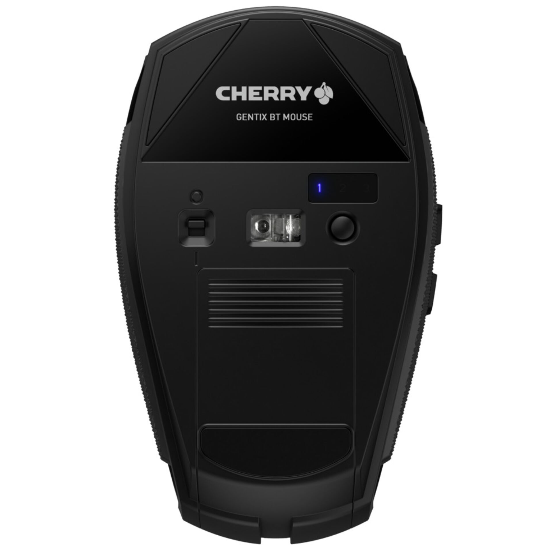 Computerausrüstung, Elektronik, Hardware