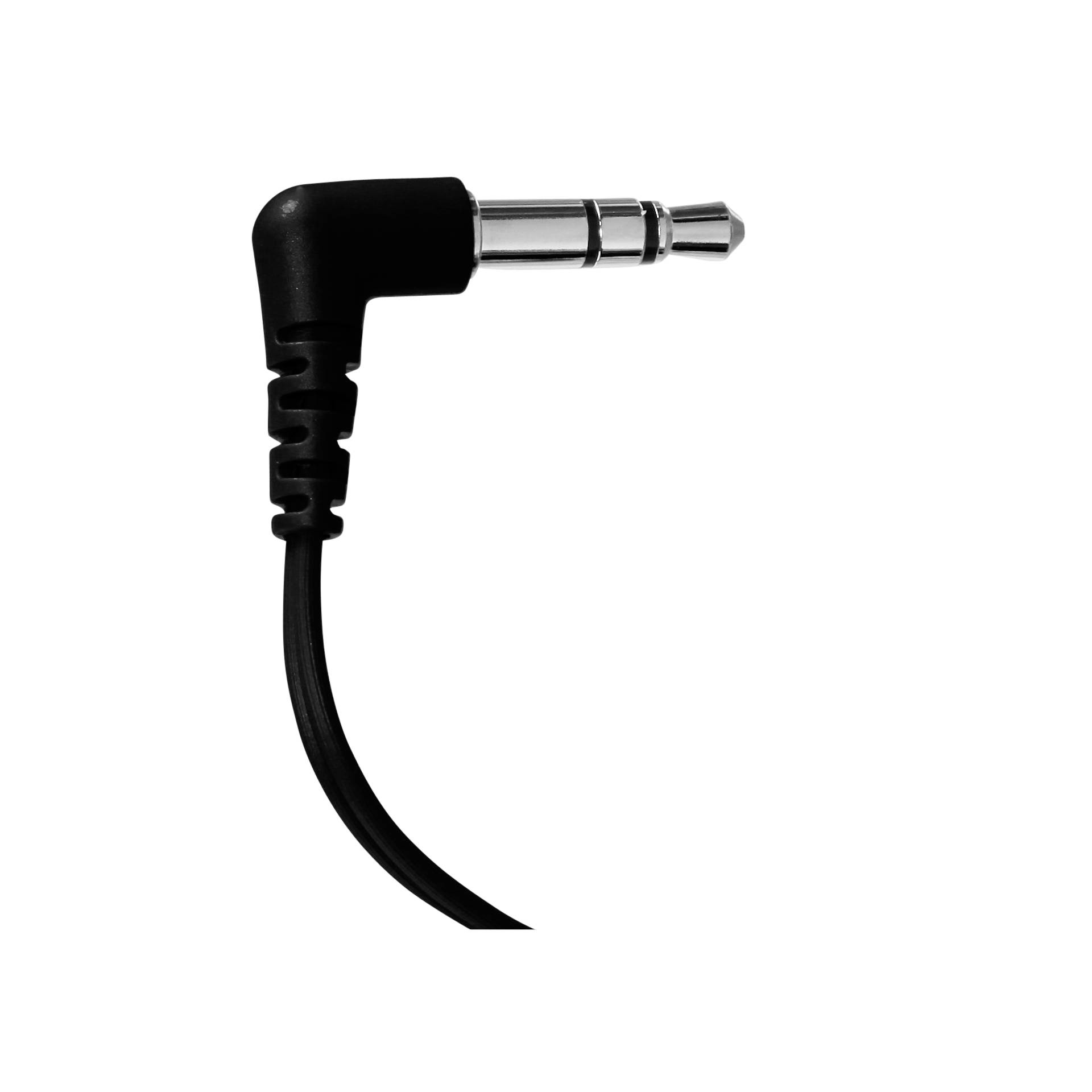 Adapter, Elektronik, Stecker, mikrofon, Fön