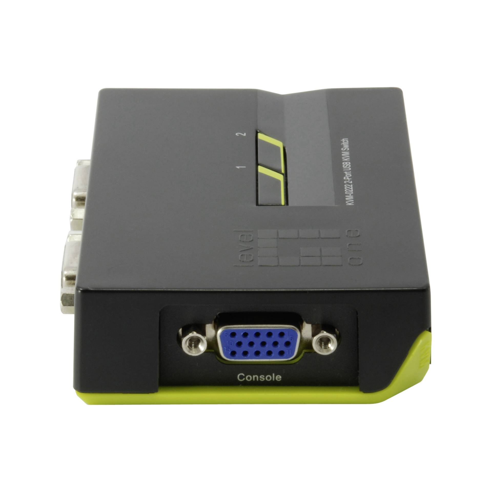 Adapter, Elektronik, Hardware