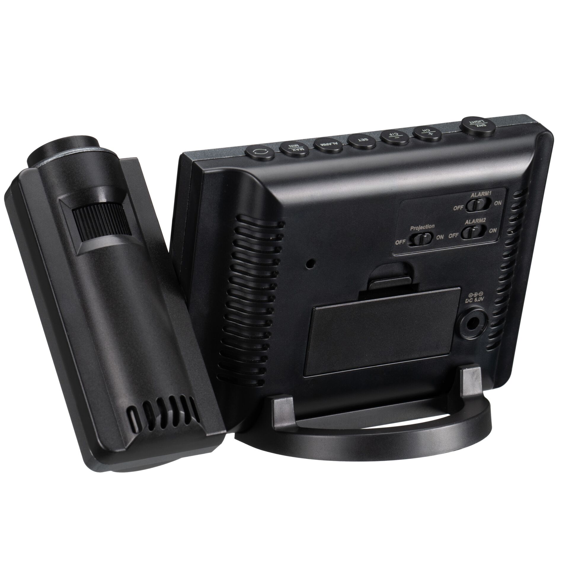 Kamera, Elektronik, Adapter