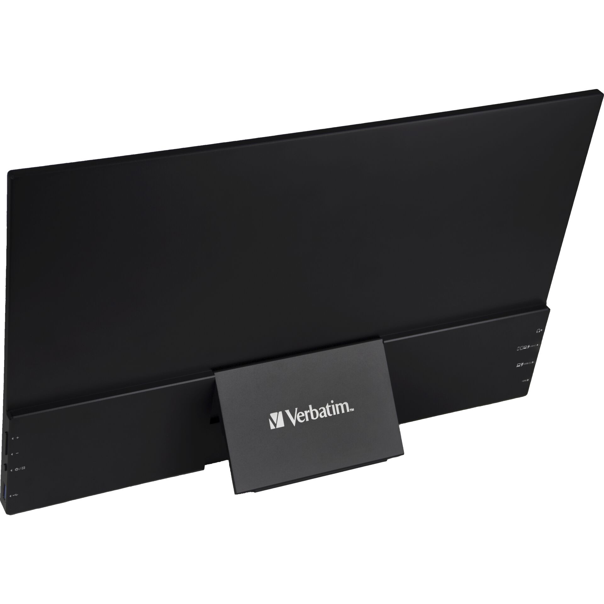 Computerausrüstung, Elektronik, Hardware, Überwachen, Bildschirm