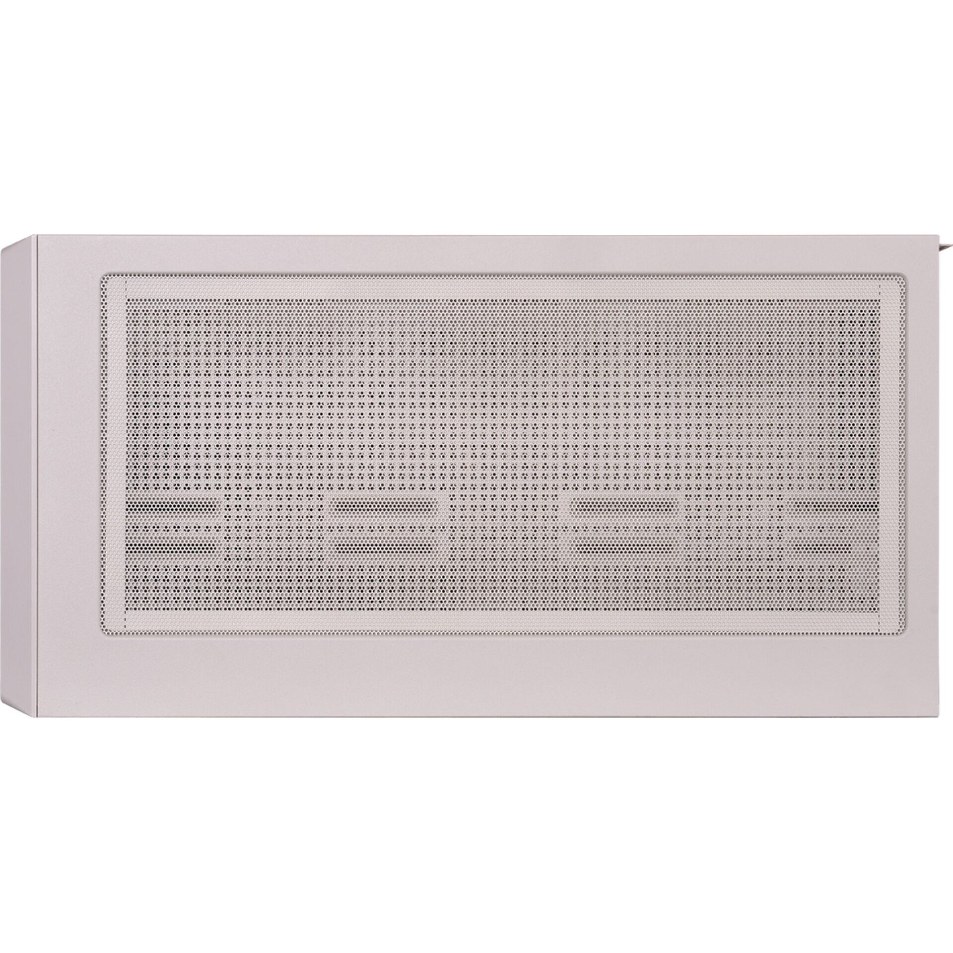 Lautsprecher, Bluetooth, Kompakt, Metall, Grau