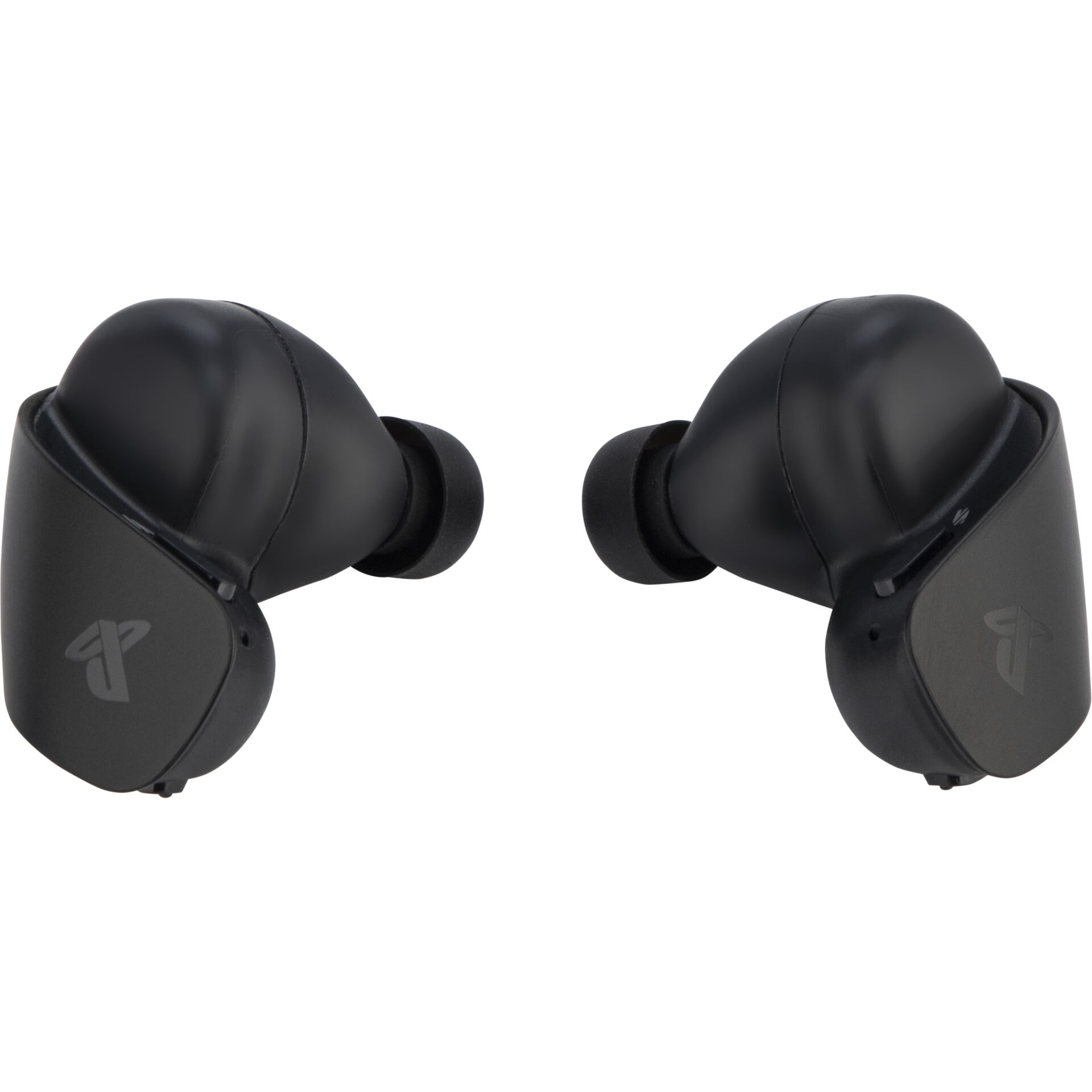 Helme, Elektronik, Kopfhörer