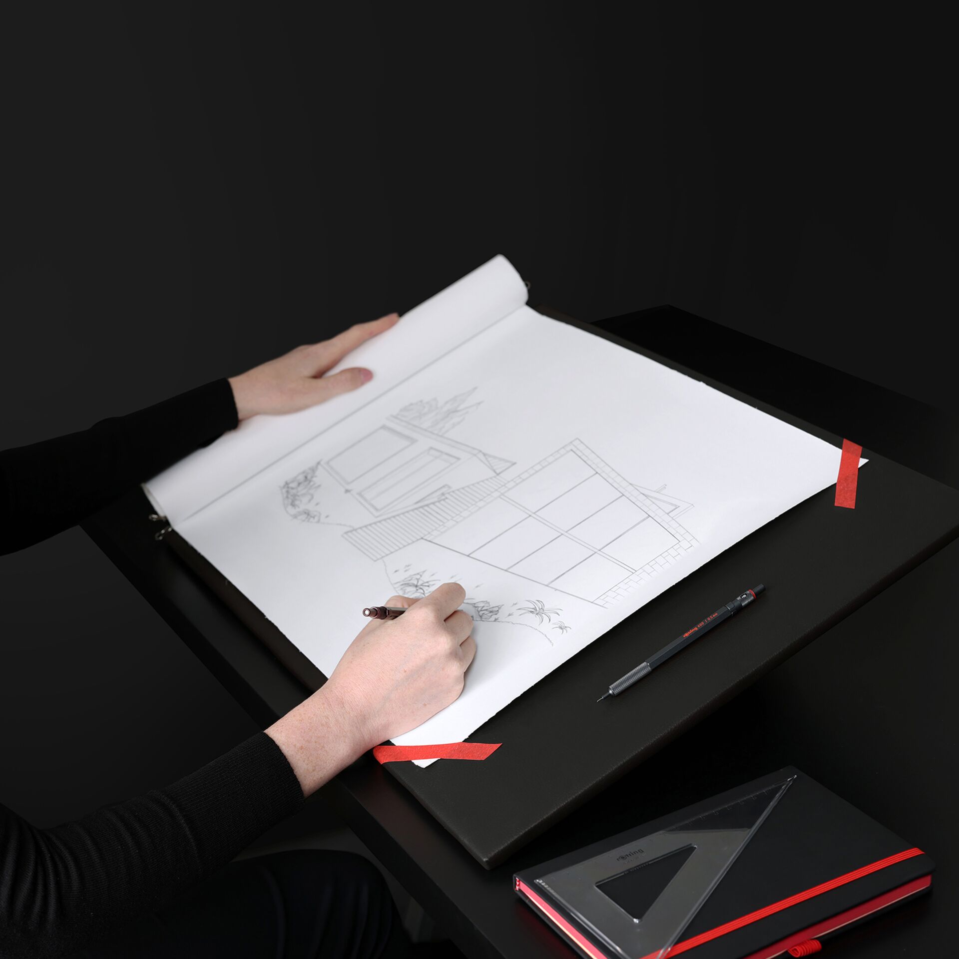 Stift, Erwachsener, Männlich, Mann, Person