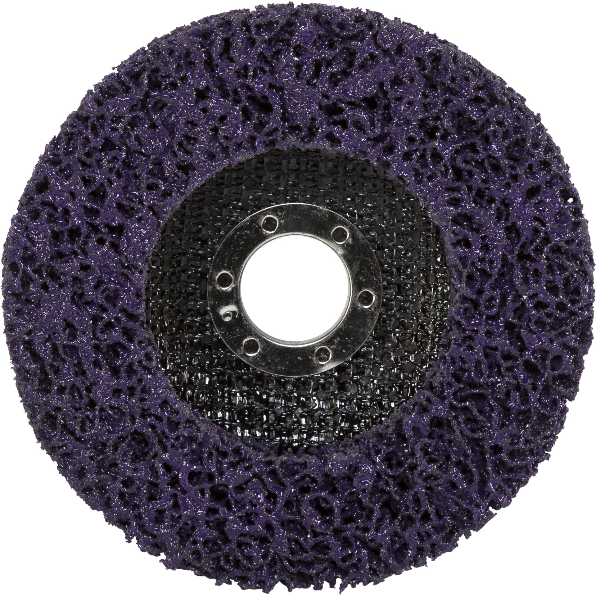 Dekoration für Zuhause