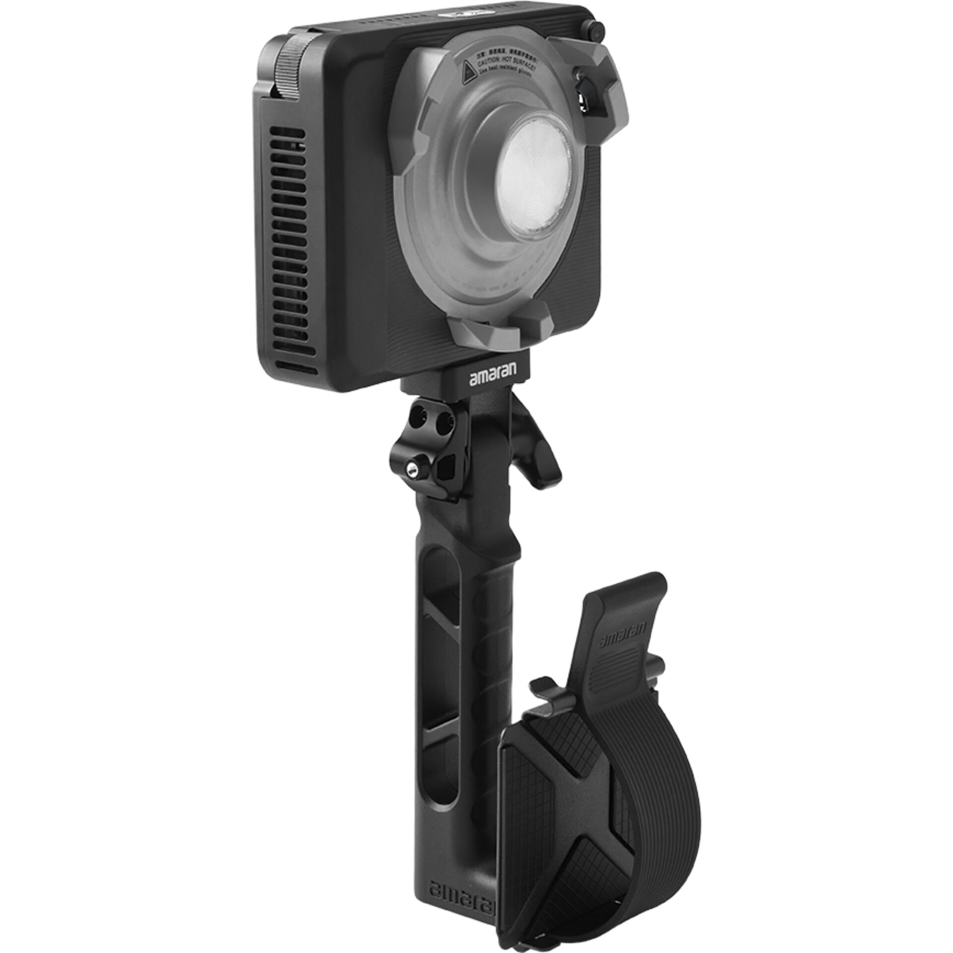 Kamera, Elektronik, Videokamera, Beleuchtung