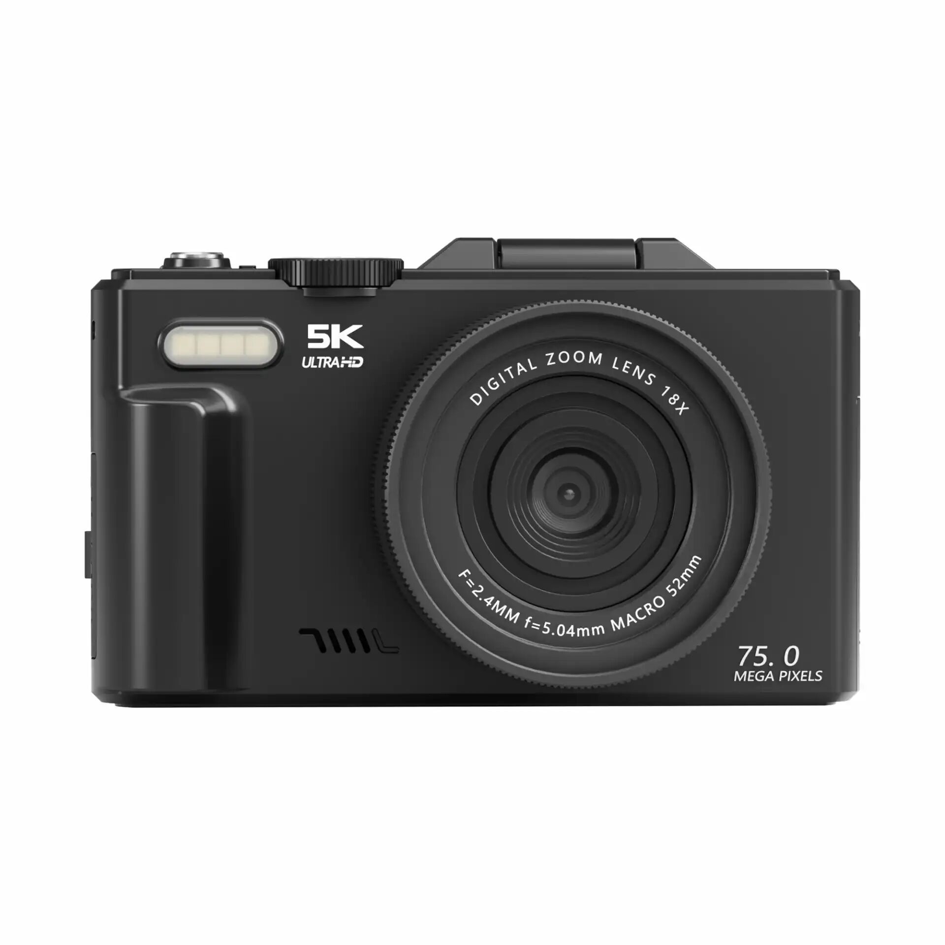 Kamera, Digitale Kamera, Elektronik