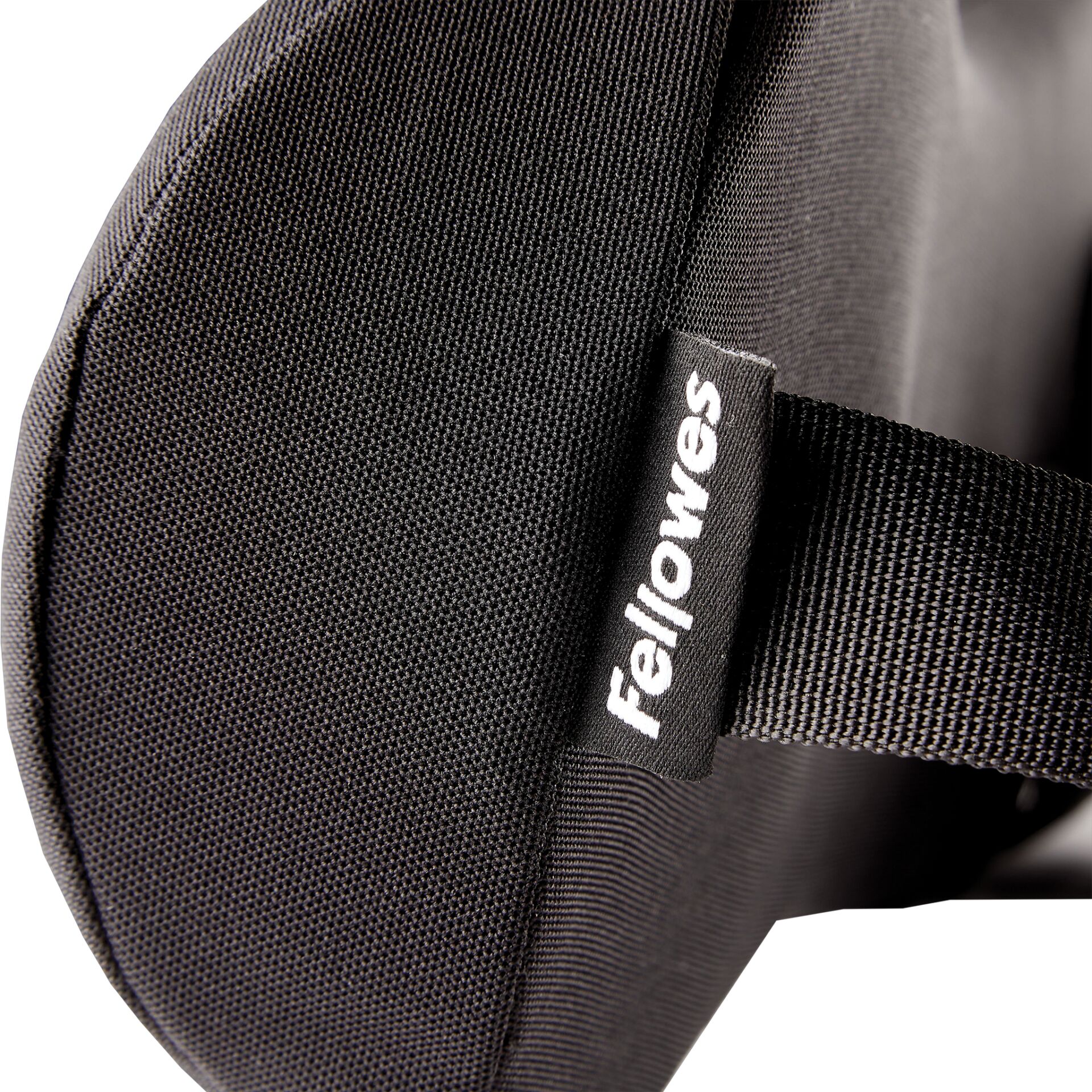 Zubehor, Riemen, Elektronik, Sprecher