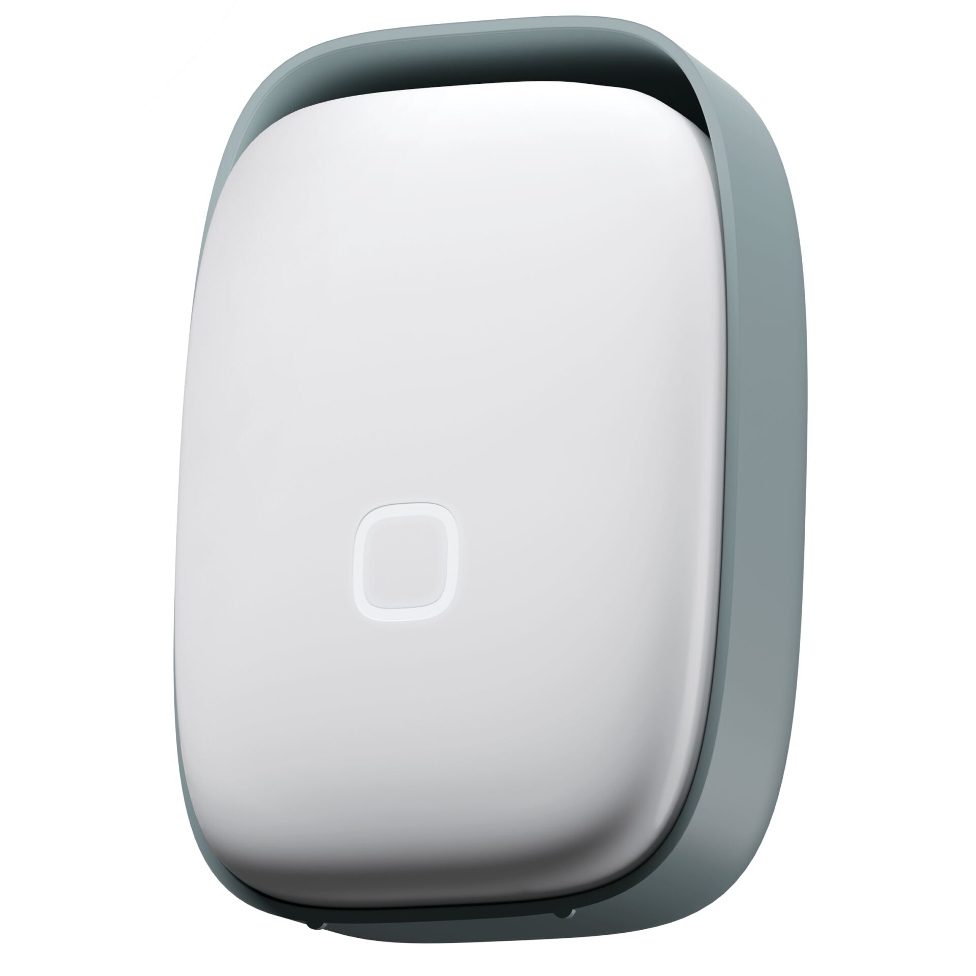 Elektrisches Gerät, Schalter