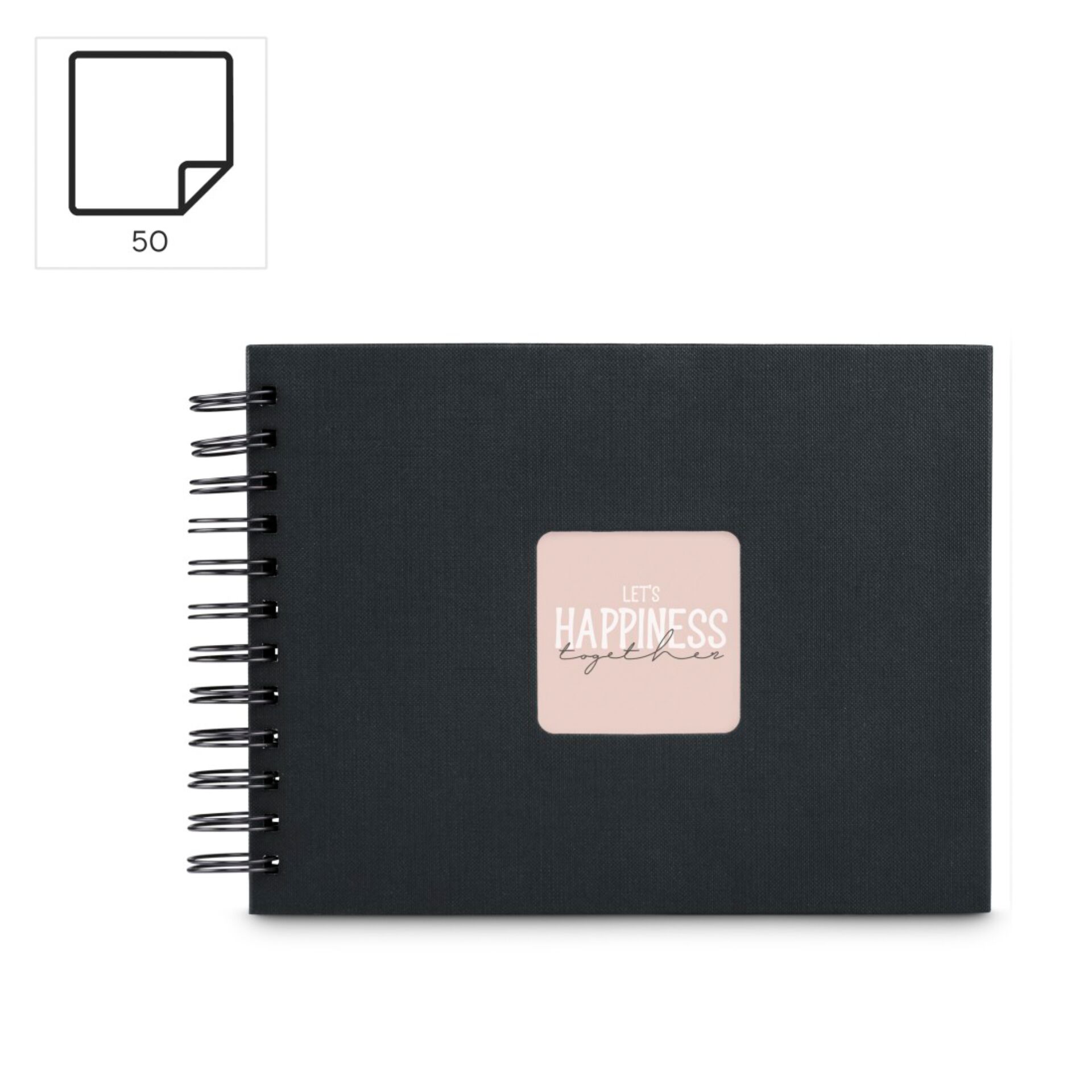 Tagebuch, Seite, Text, Tagebuch, Seite, Text, Tagebuch, Seite, Text, Tagebuch, Seite, Text, Tagebuch, Seite, Text, Tagebuch, Seite, Text, Tagebuch, Seite, Text