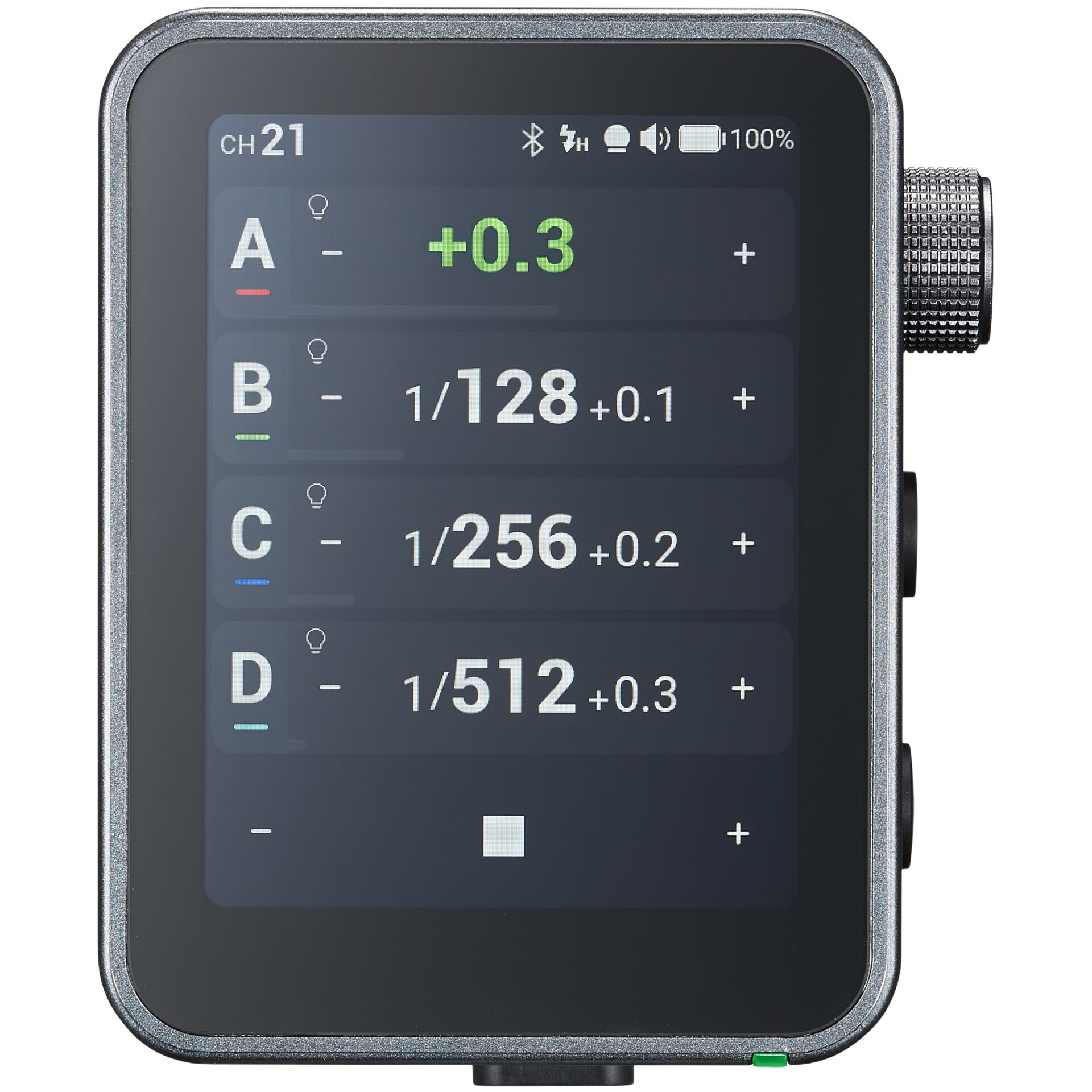 Elektronik, Handy, Computer-Hardware, Überwachen, Bildschirm