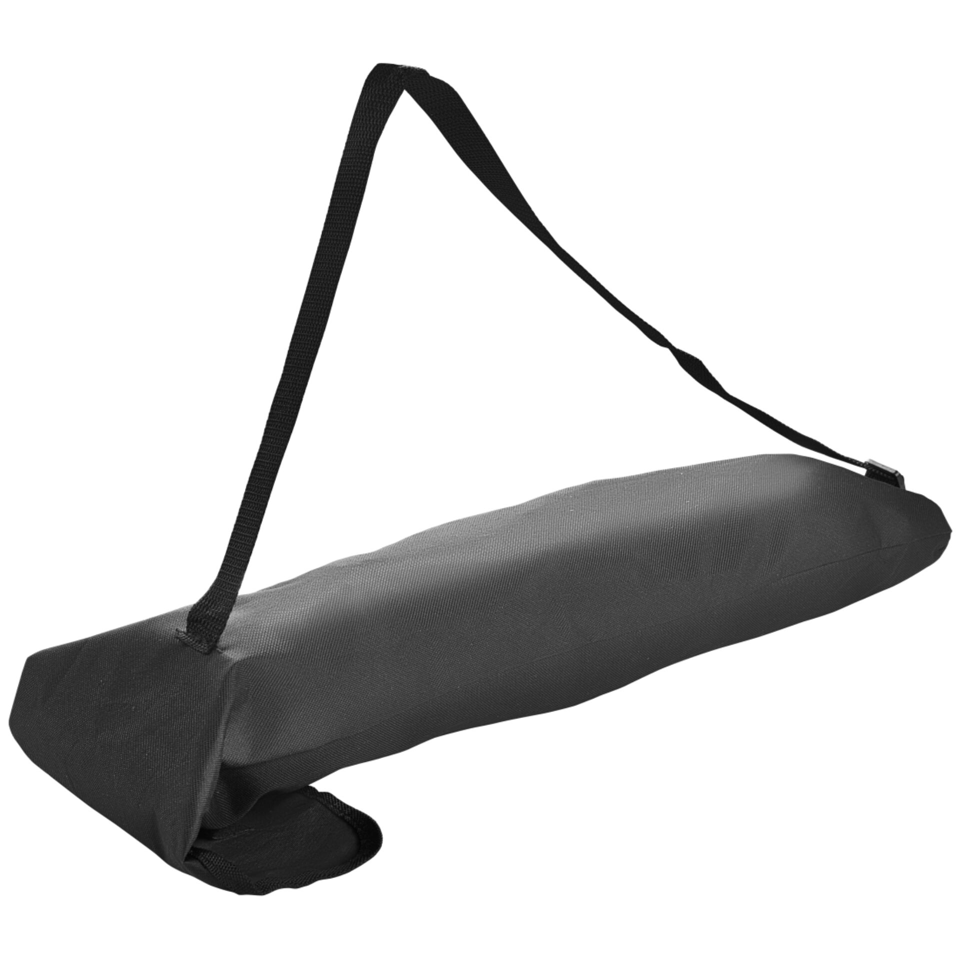 Zubehor, Riemen, Tasche, Handtasche