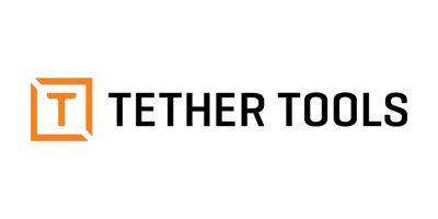 Tether Tools