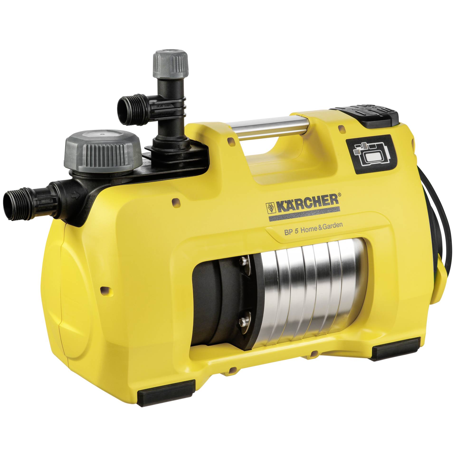 Maschine, Munition, Granate, Waffe