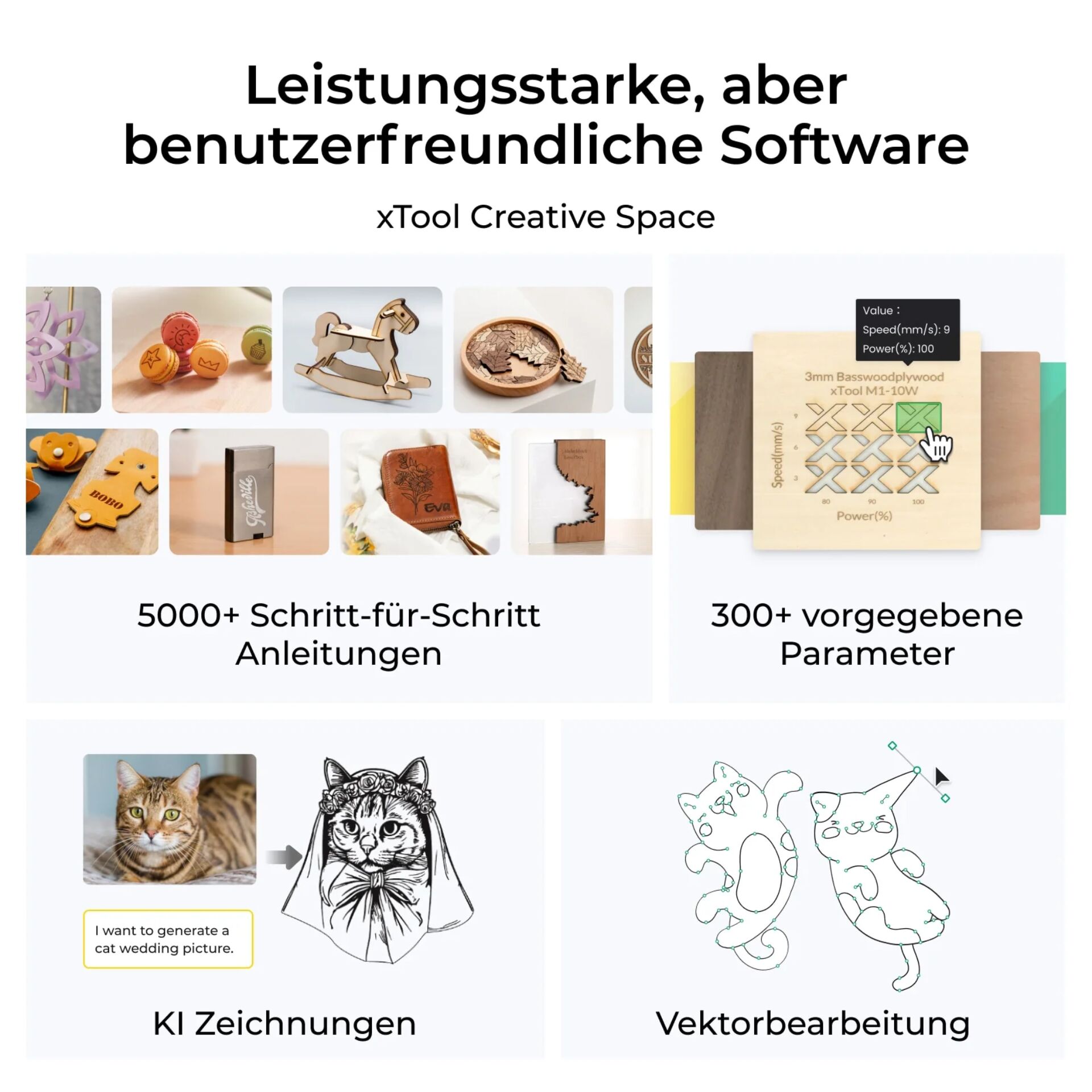 Holzwerkzeuge, Schneidebrett, DIY, Kleidung, Werkstatt