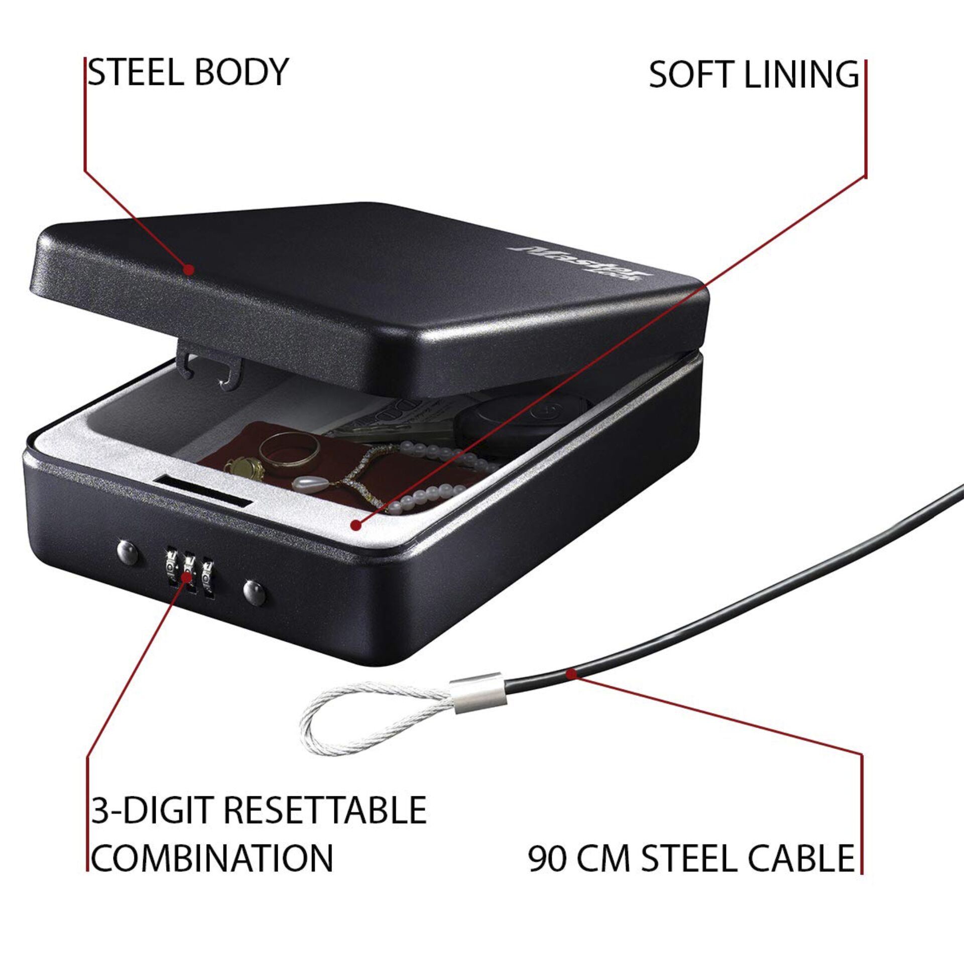 Tasche, Computerausrüstung, Elektronik, Hardware