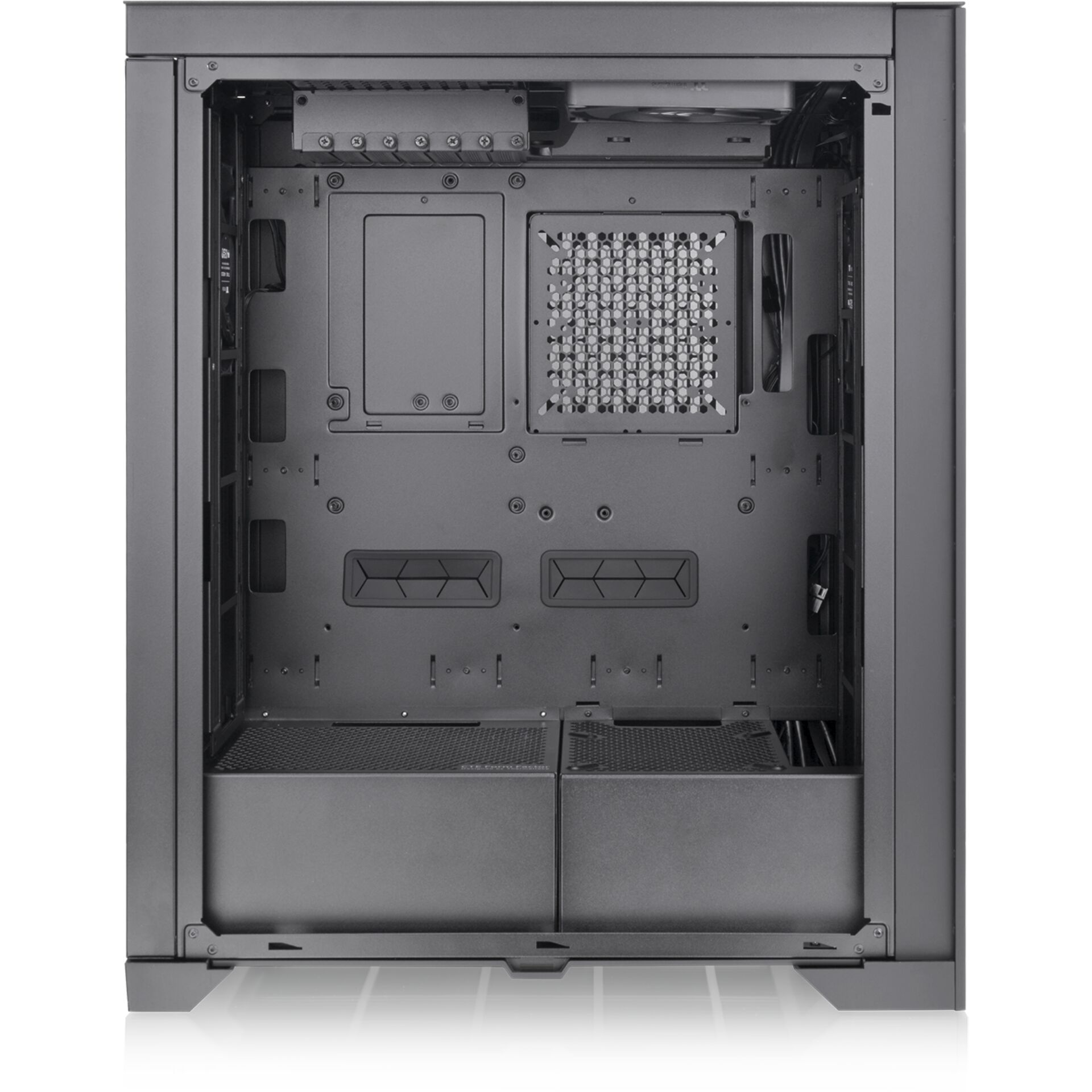 Sicher, Computer-Ausrüstung, Elektronik, Hardware